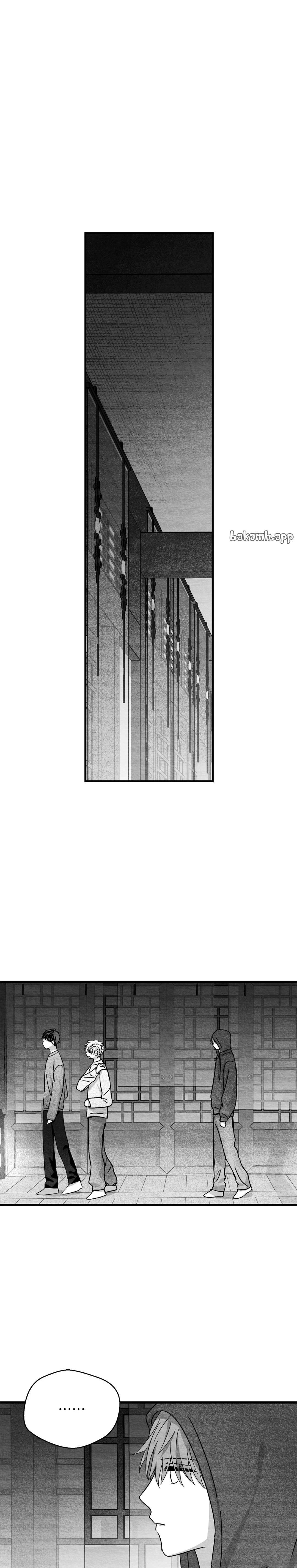 第95话0