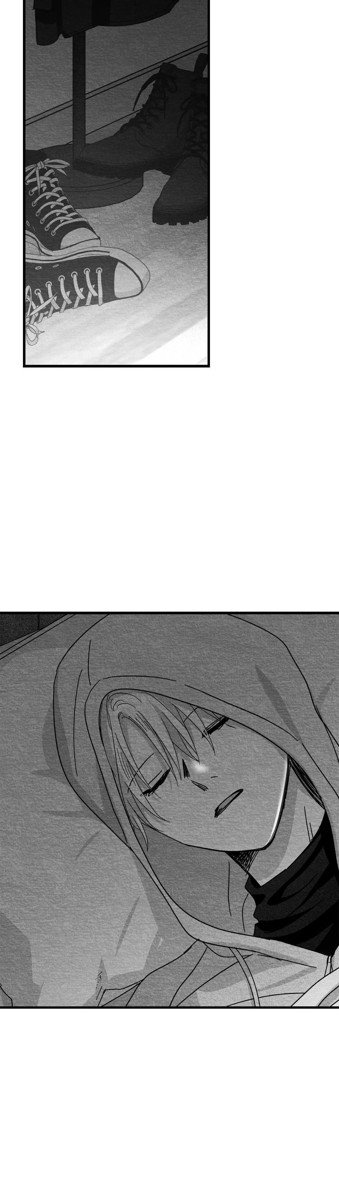 第102话26