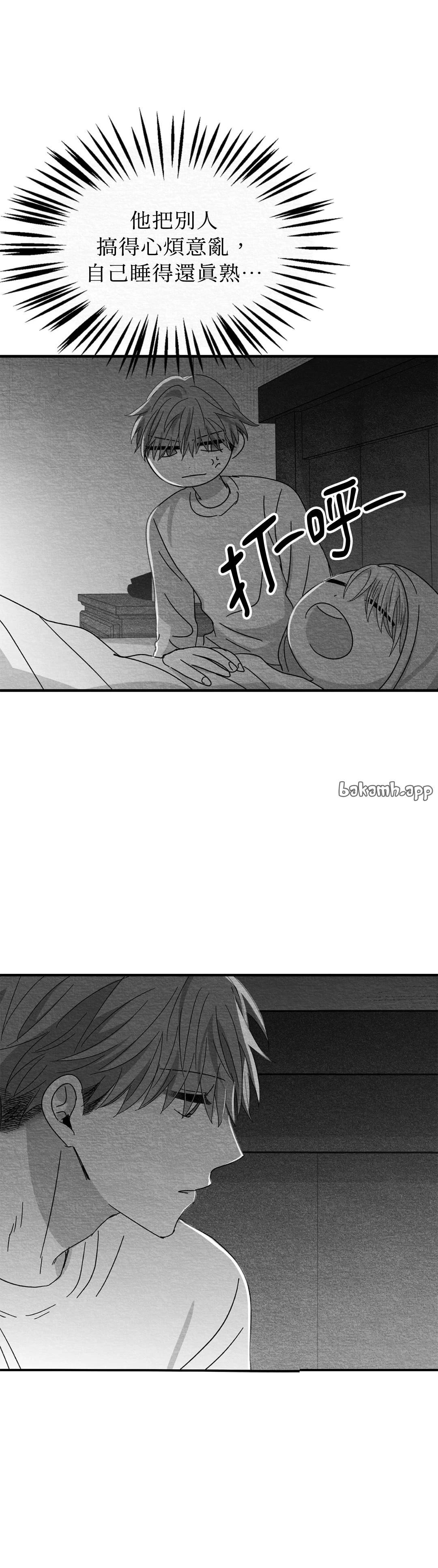 第102话27