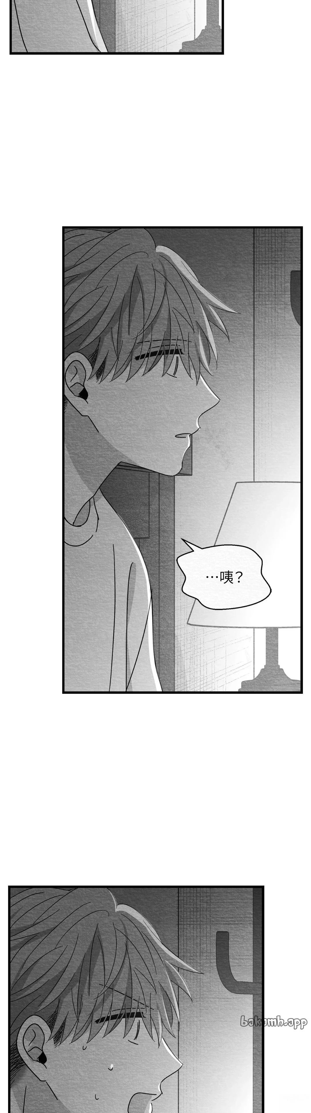 第102话33
