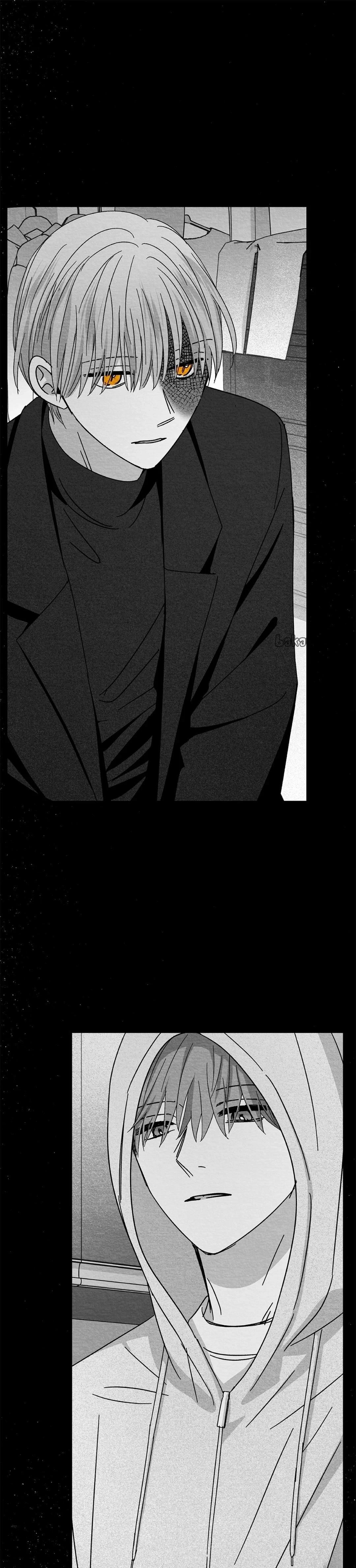 第105话0
