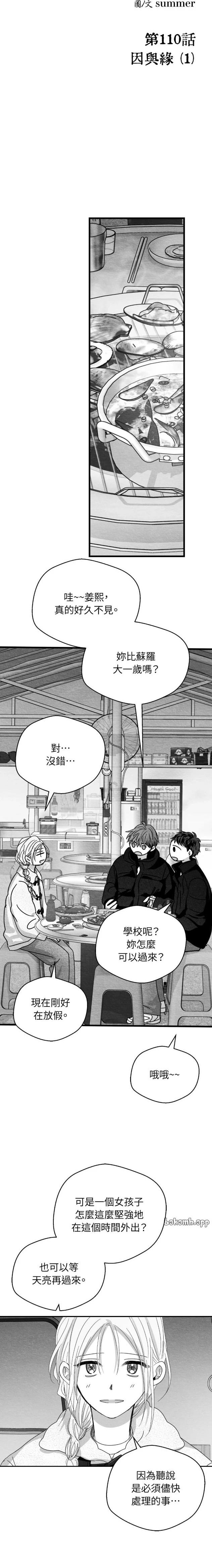 第110话5