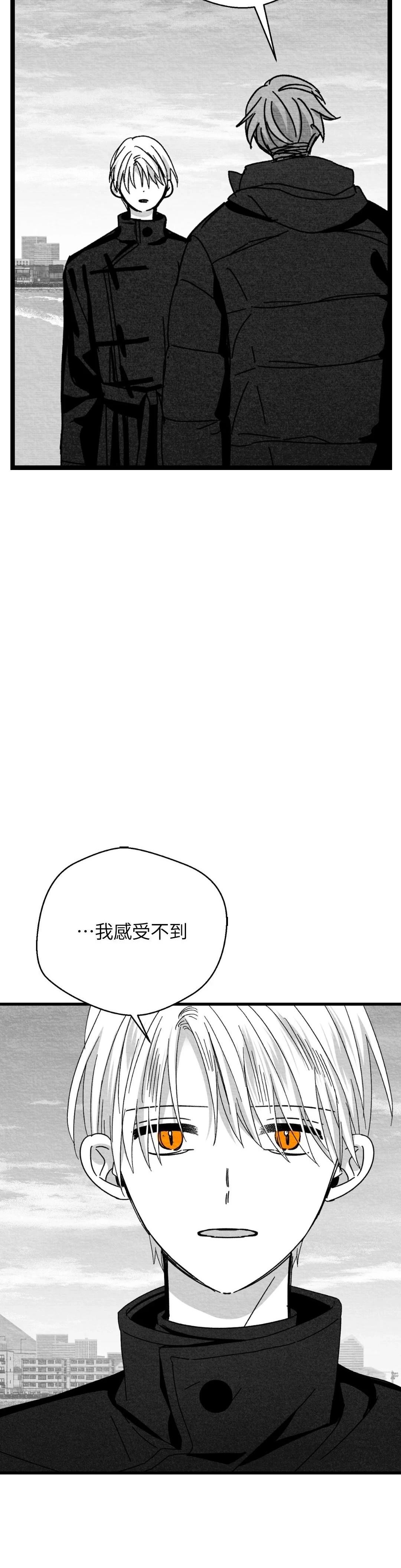 第112话17