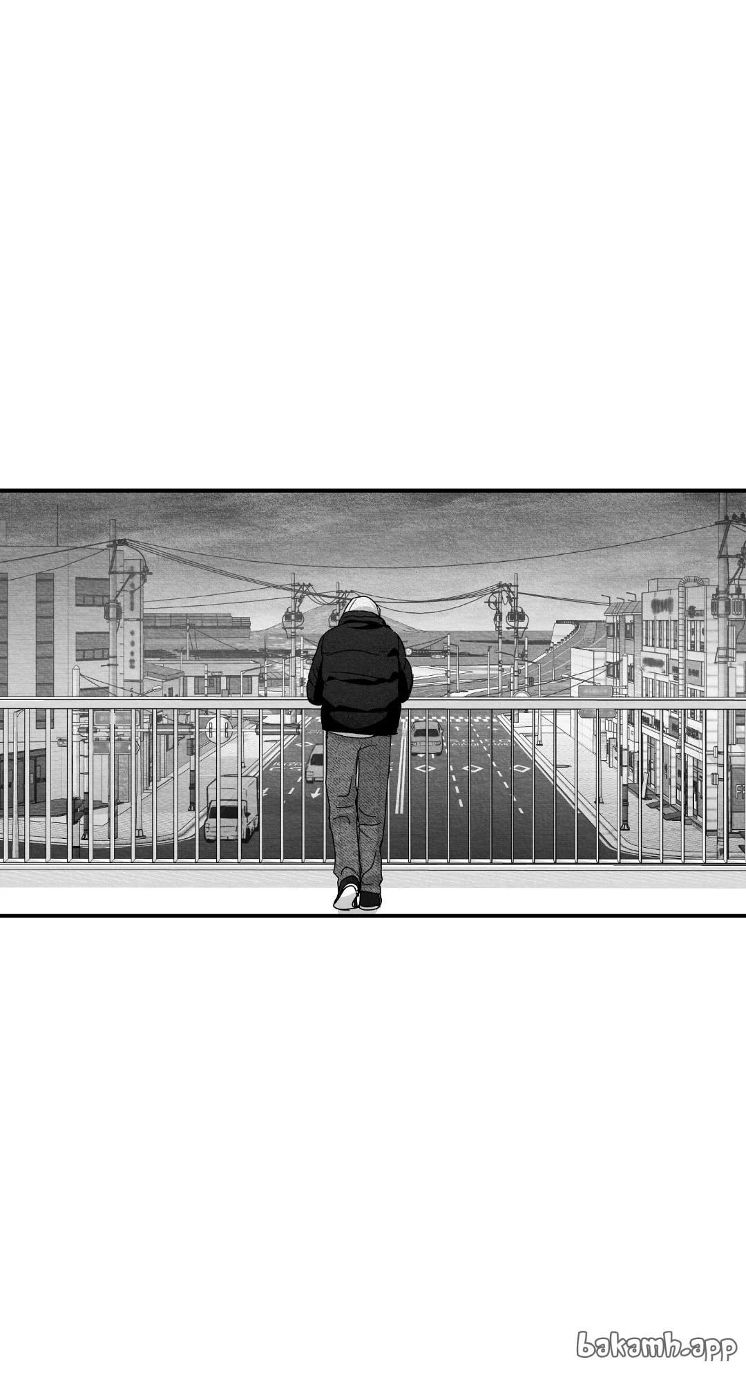 第115话0