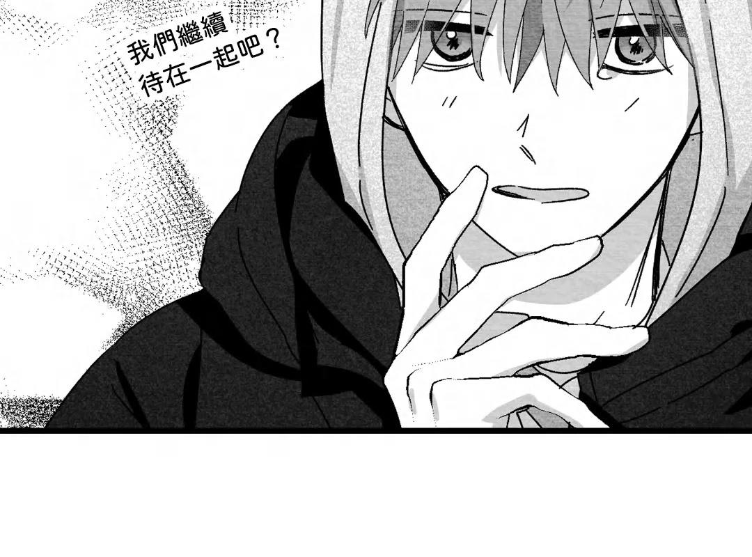 第115话13