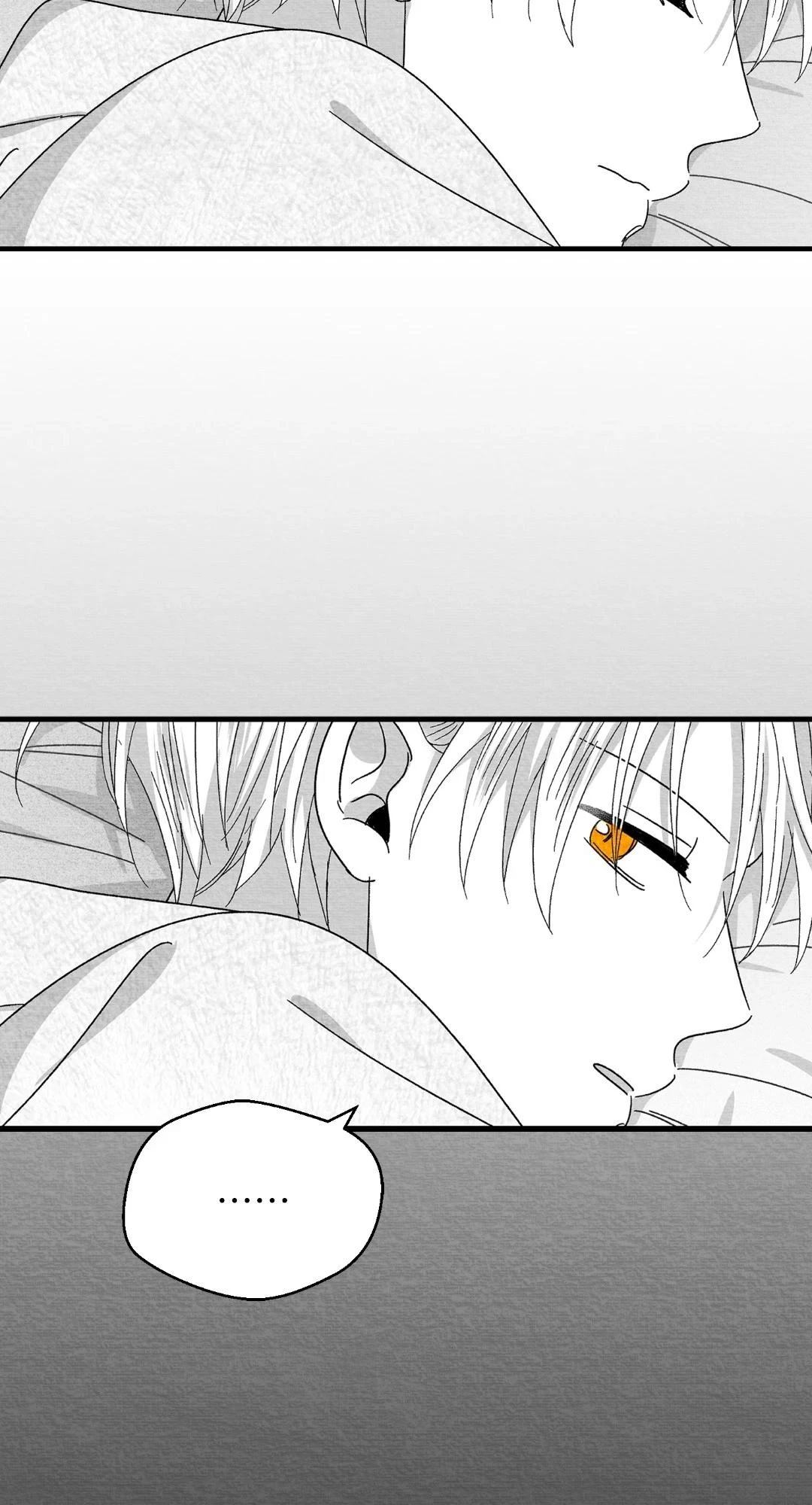 第115话15