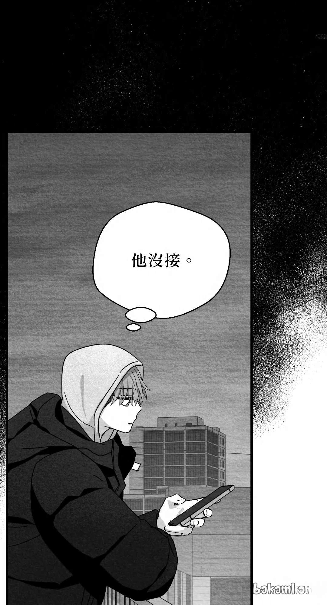 第115话19