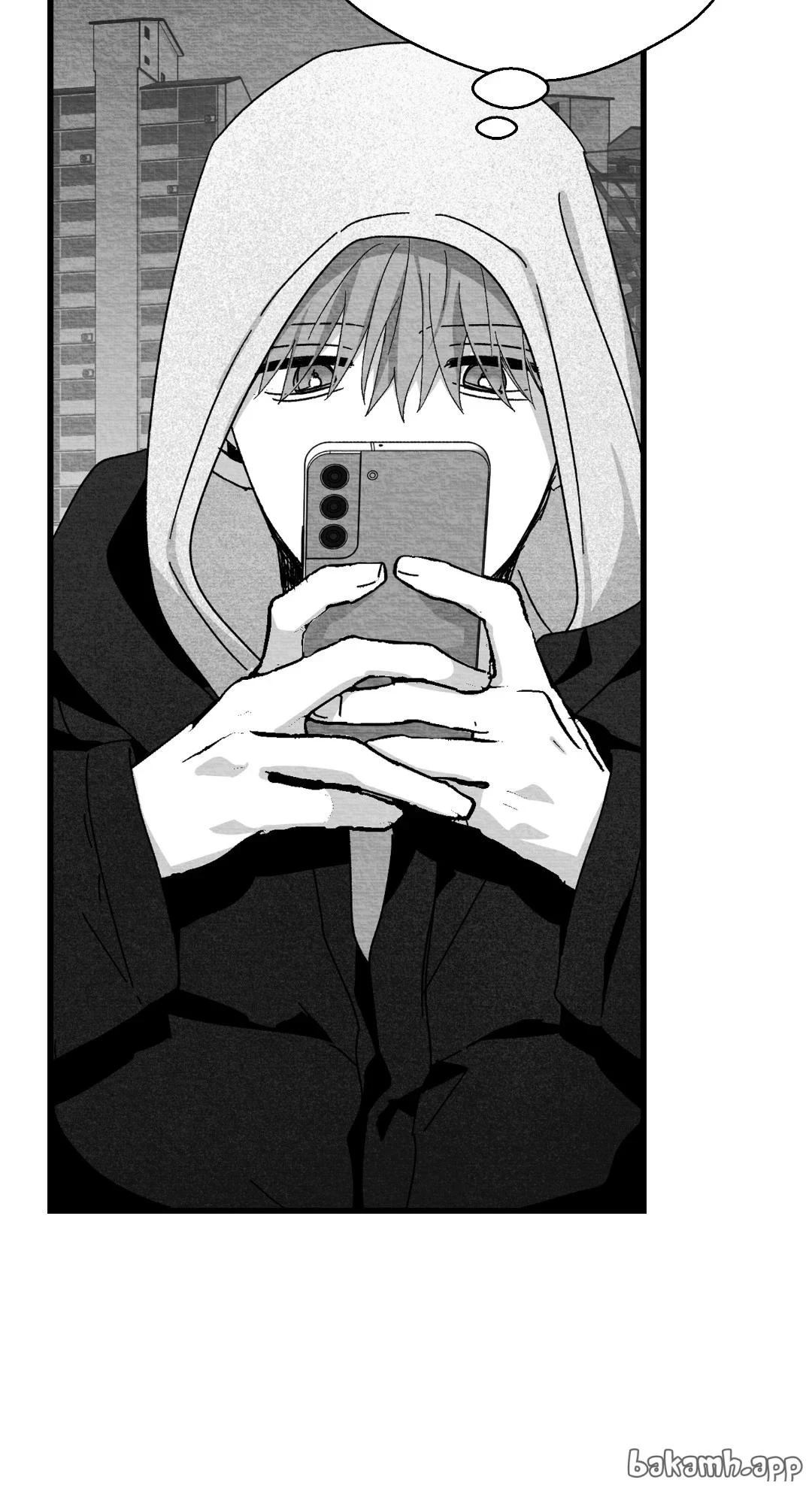第115话22