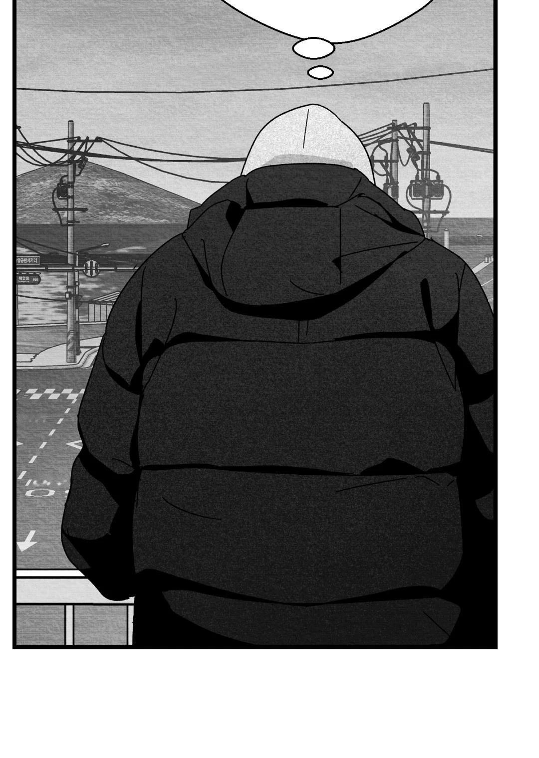 第115话25