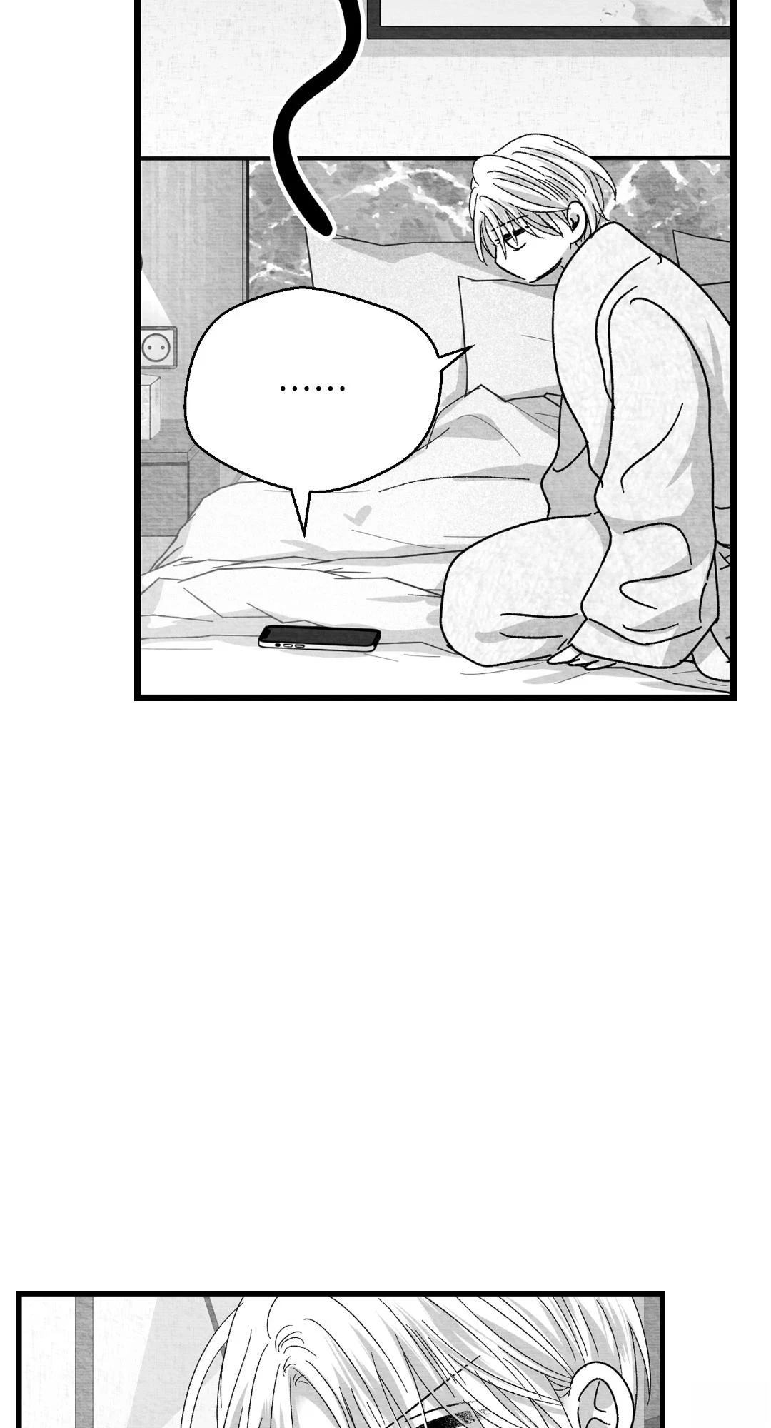 第115话30
