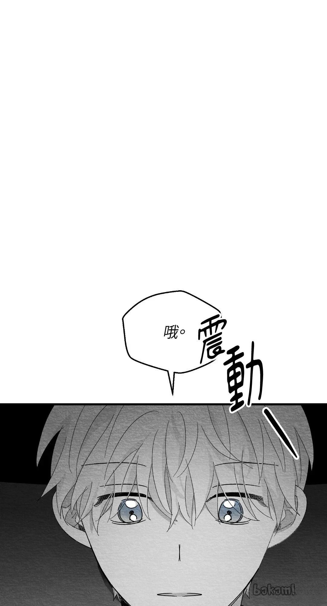 第115话33