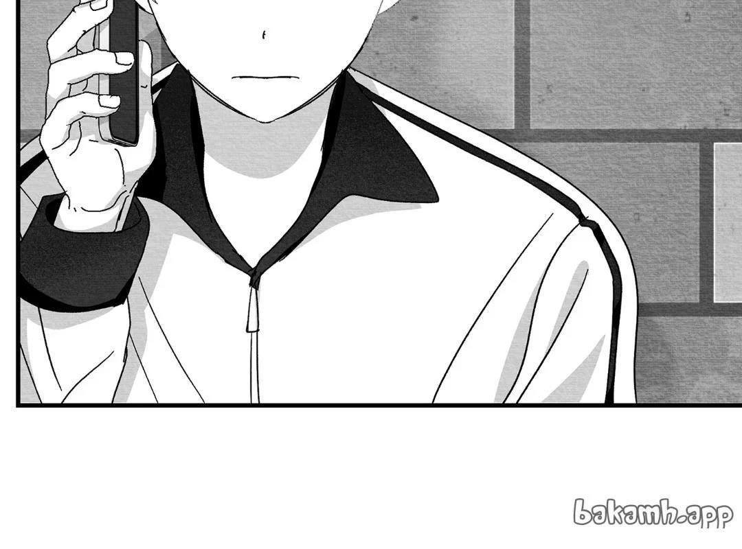第115话43