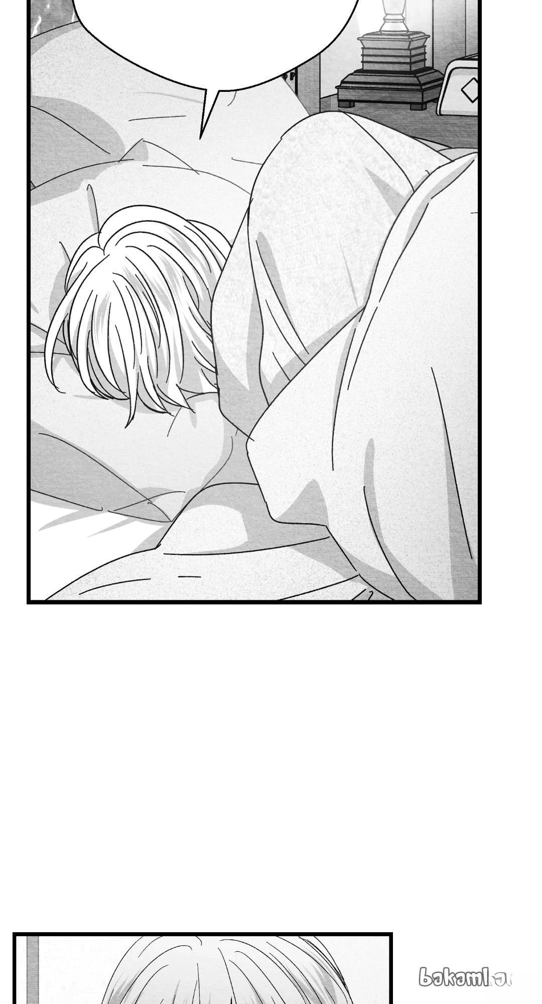 第115话5