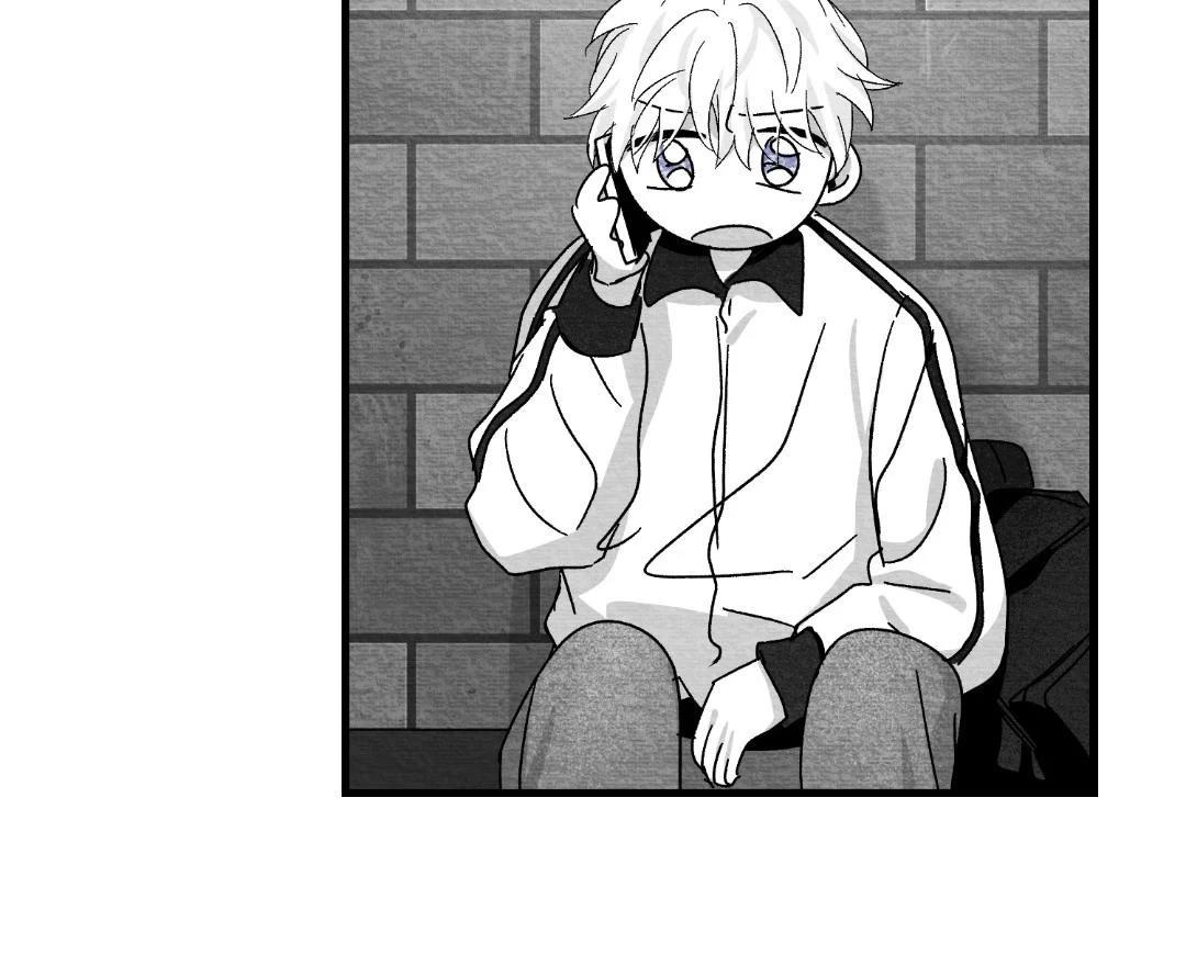 第115话51