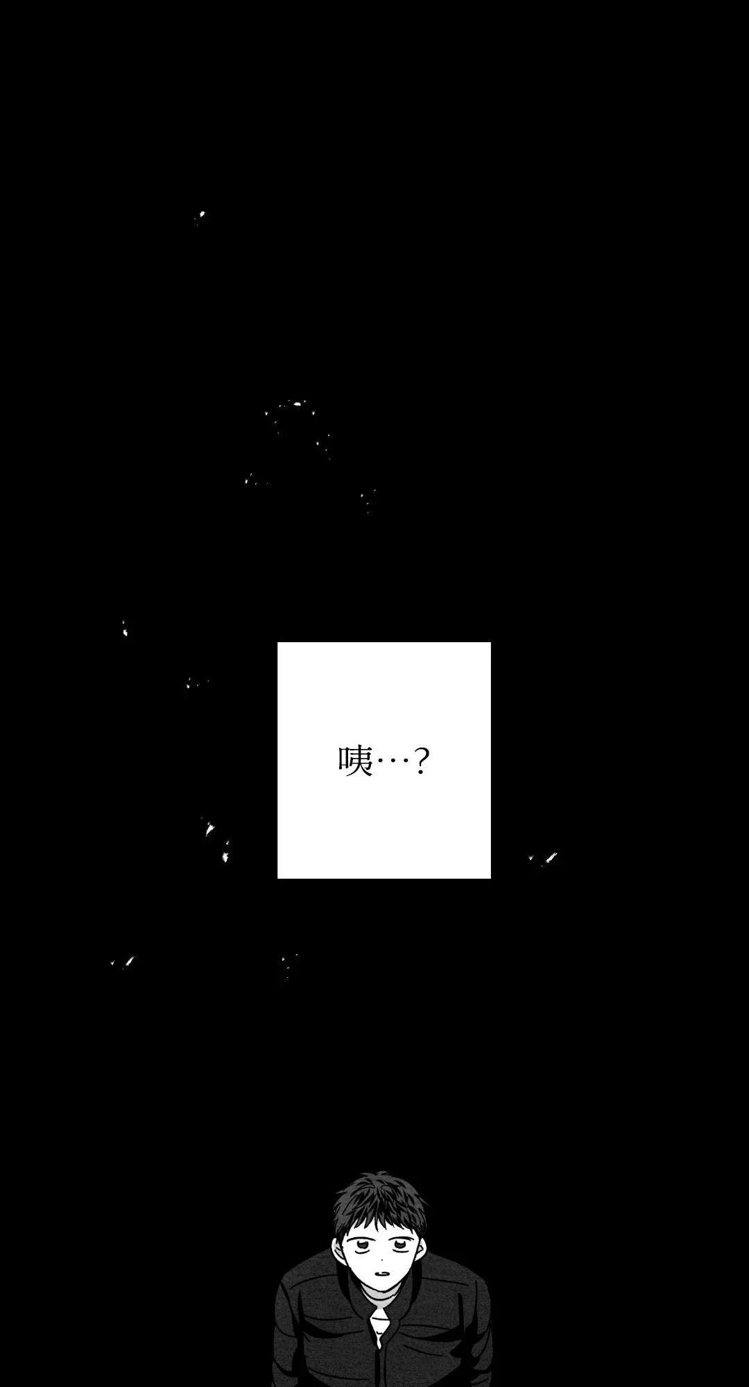 第115话56