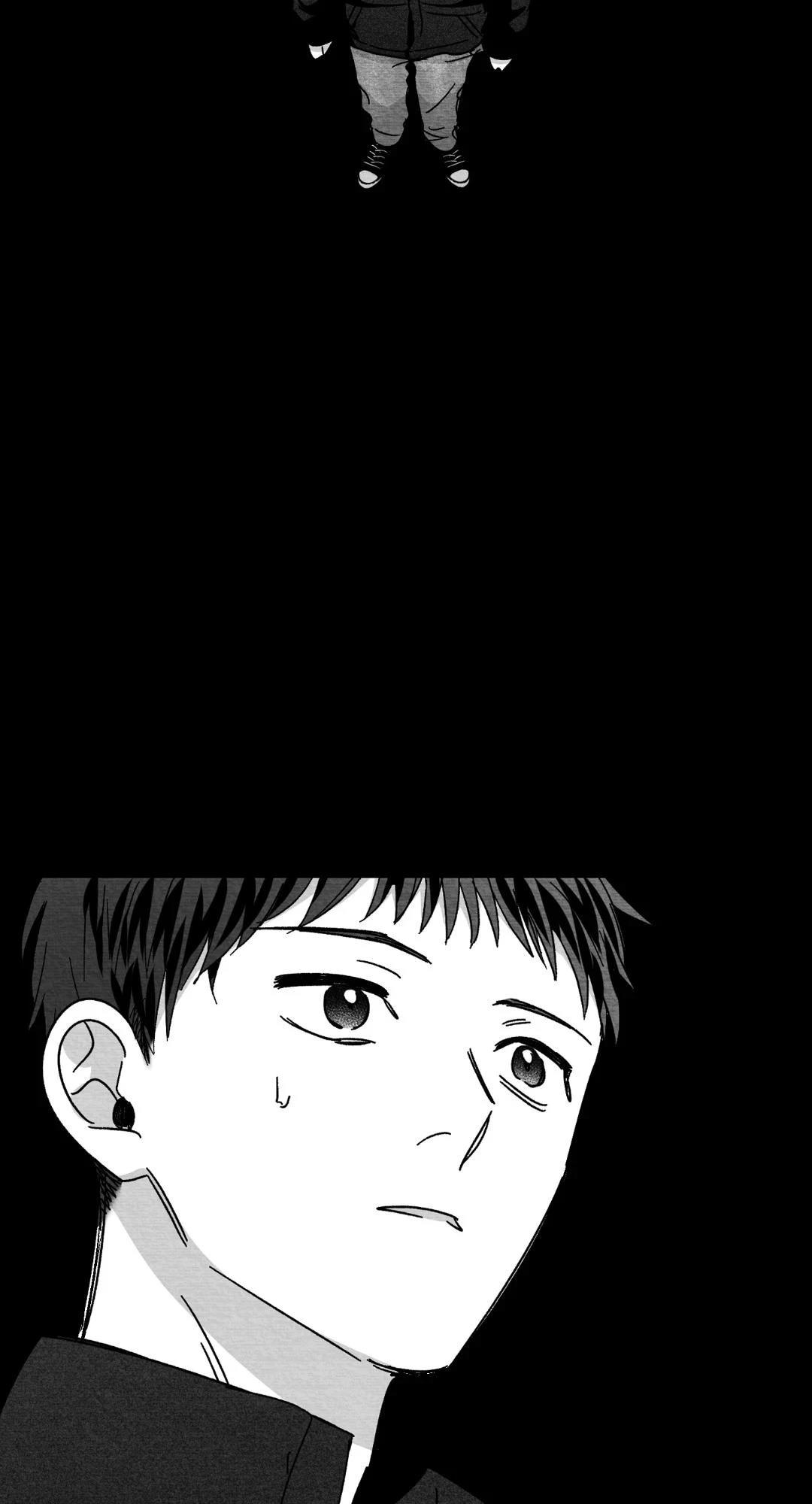 第115话57