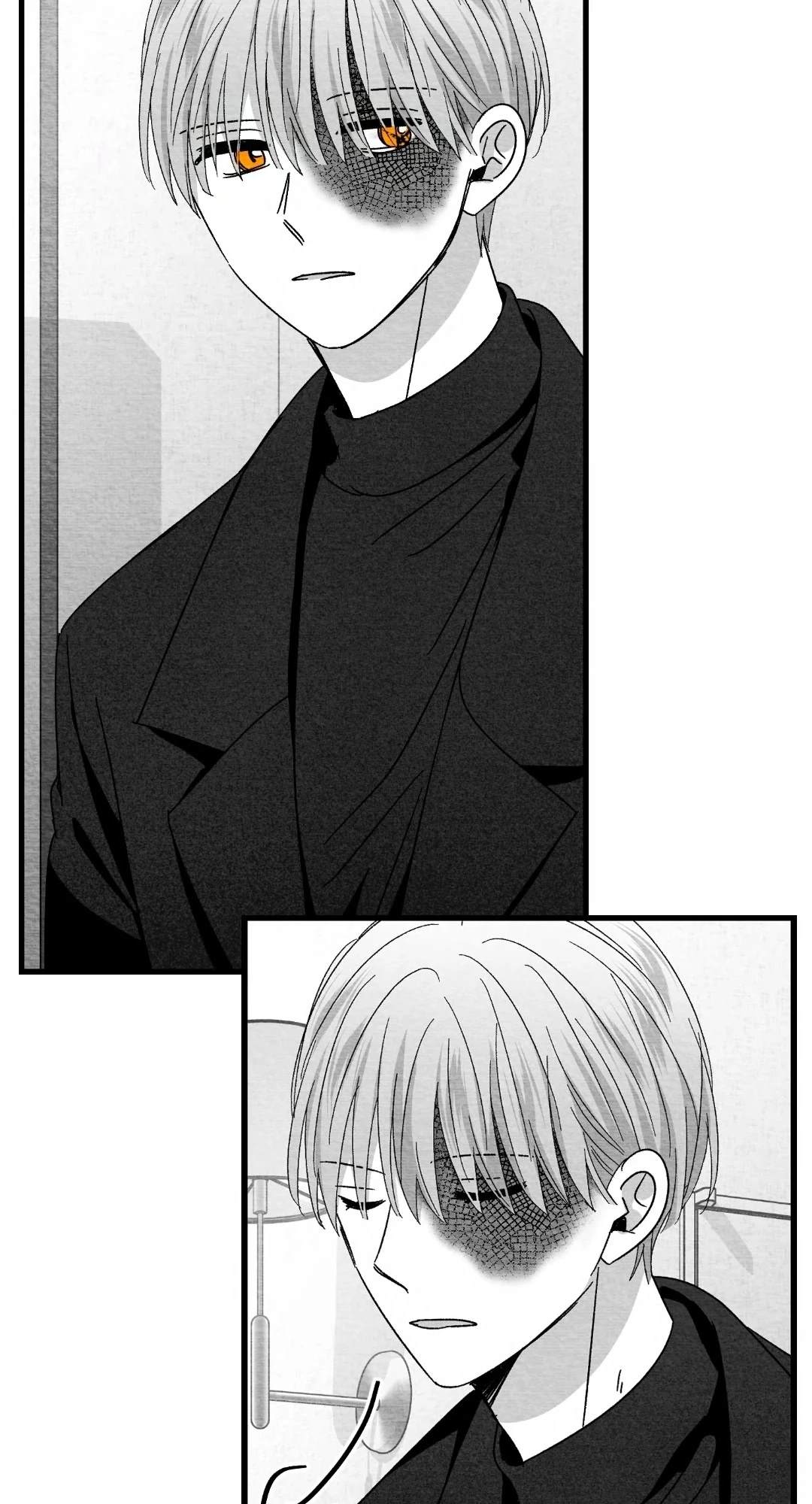第115话6
