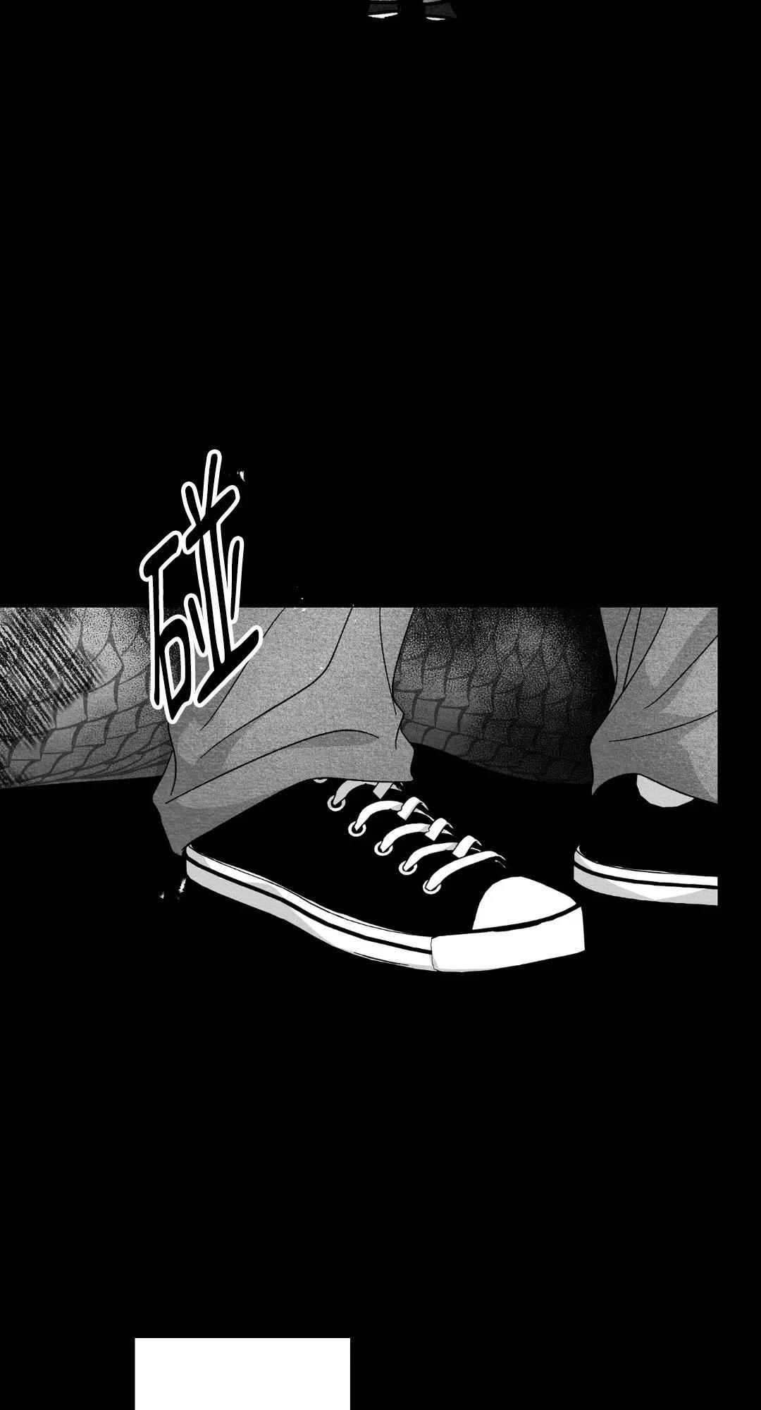 第115话64