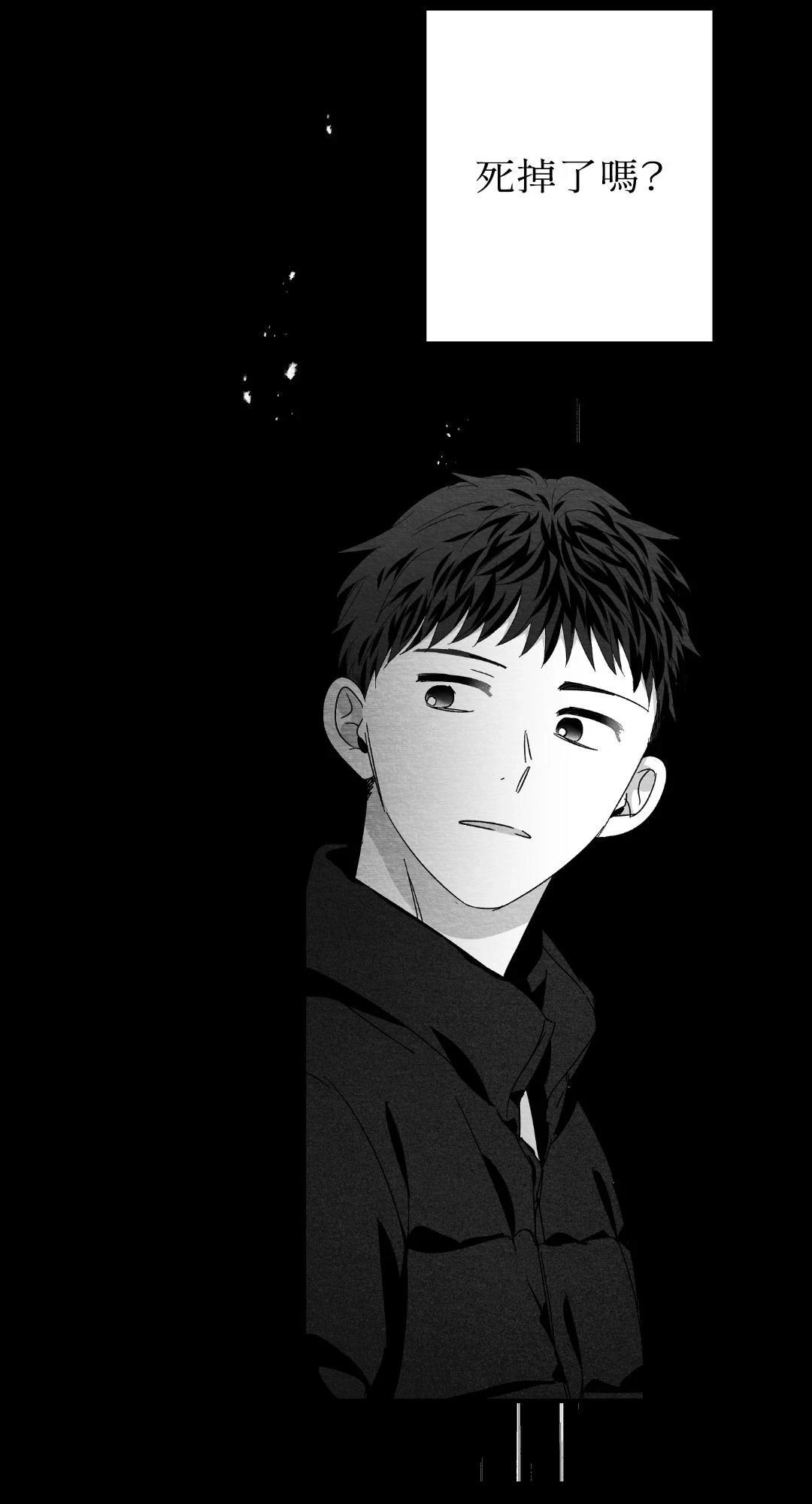 第115话66
