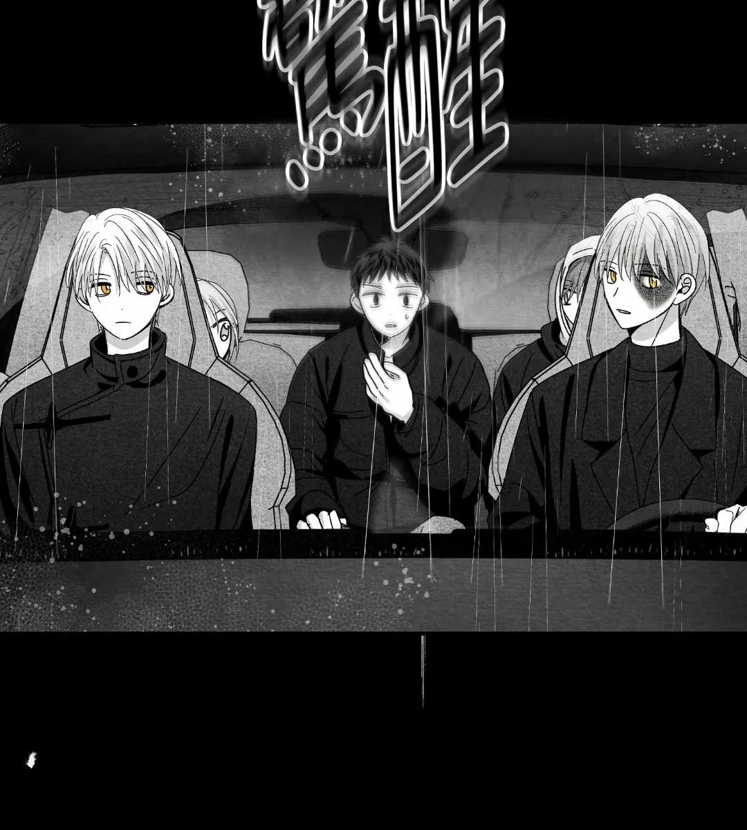 第115话68
