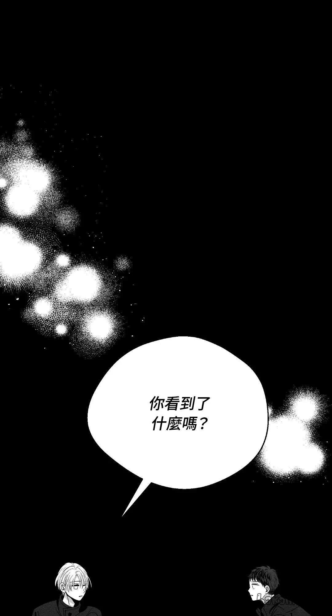 第116话0