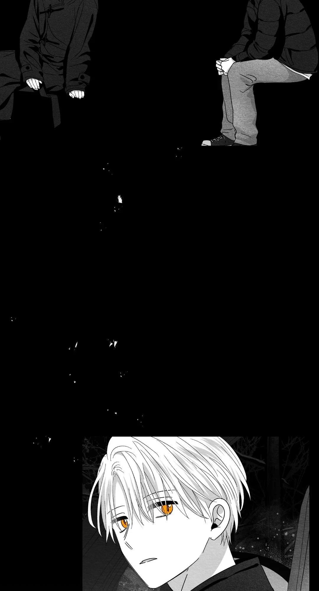 第116话1