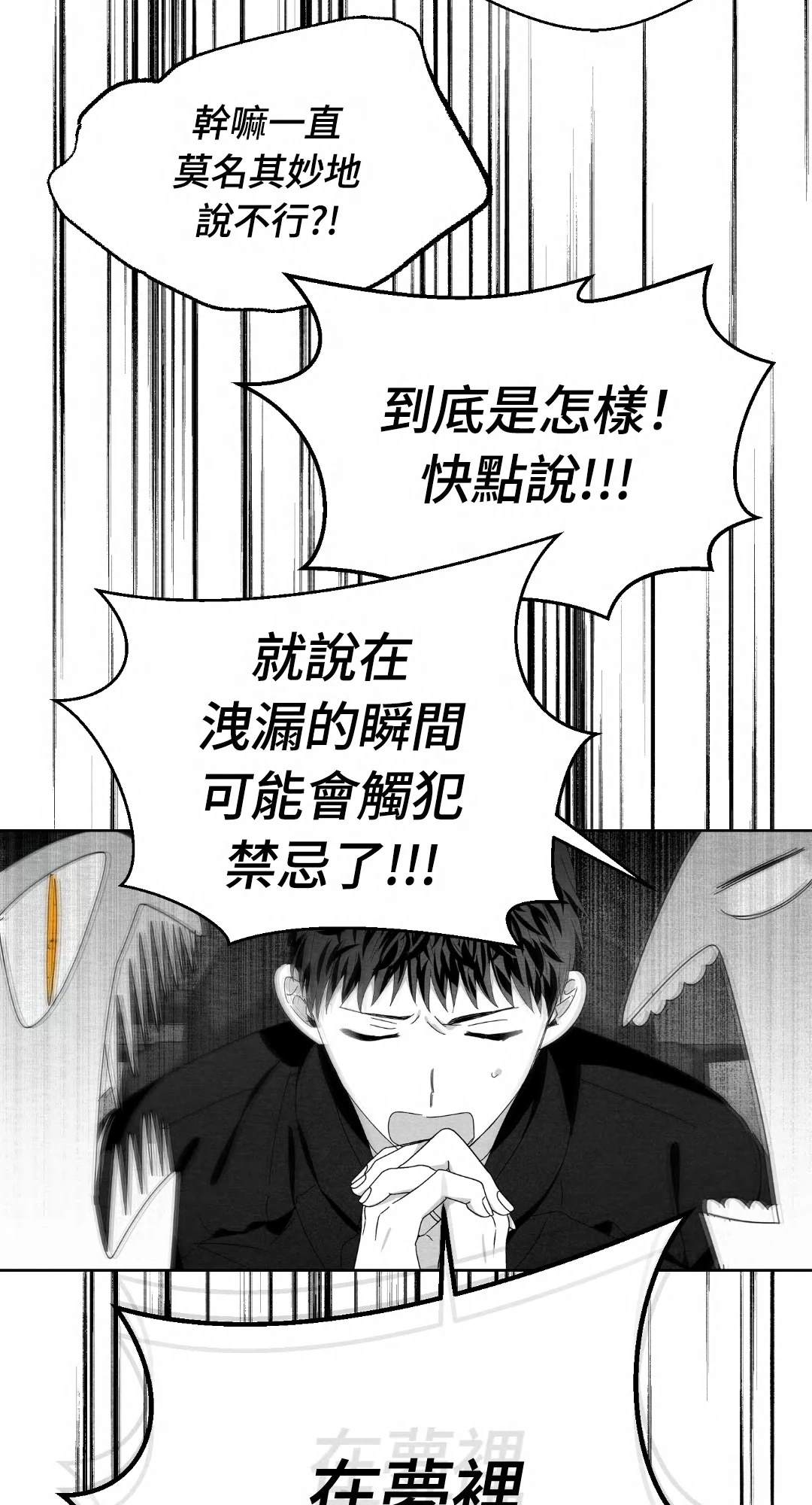 第116话11