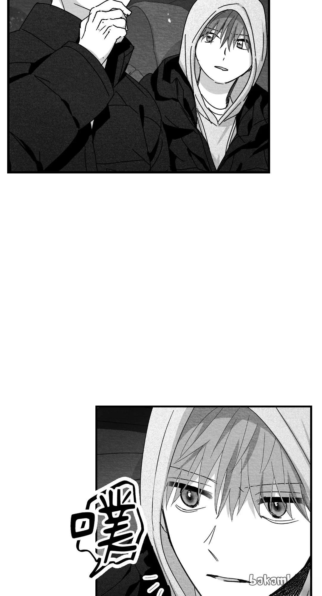 第116话16