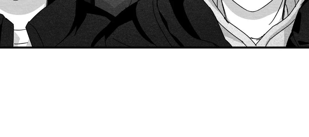 第116话24