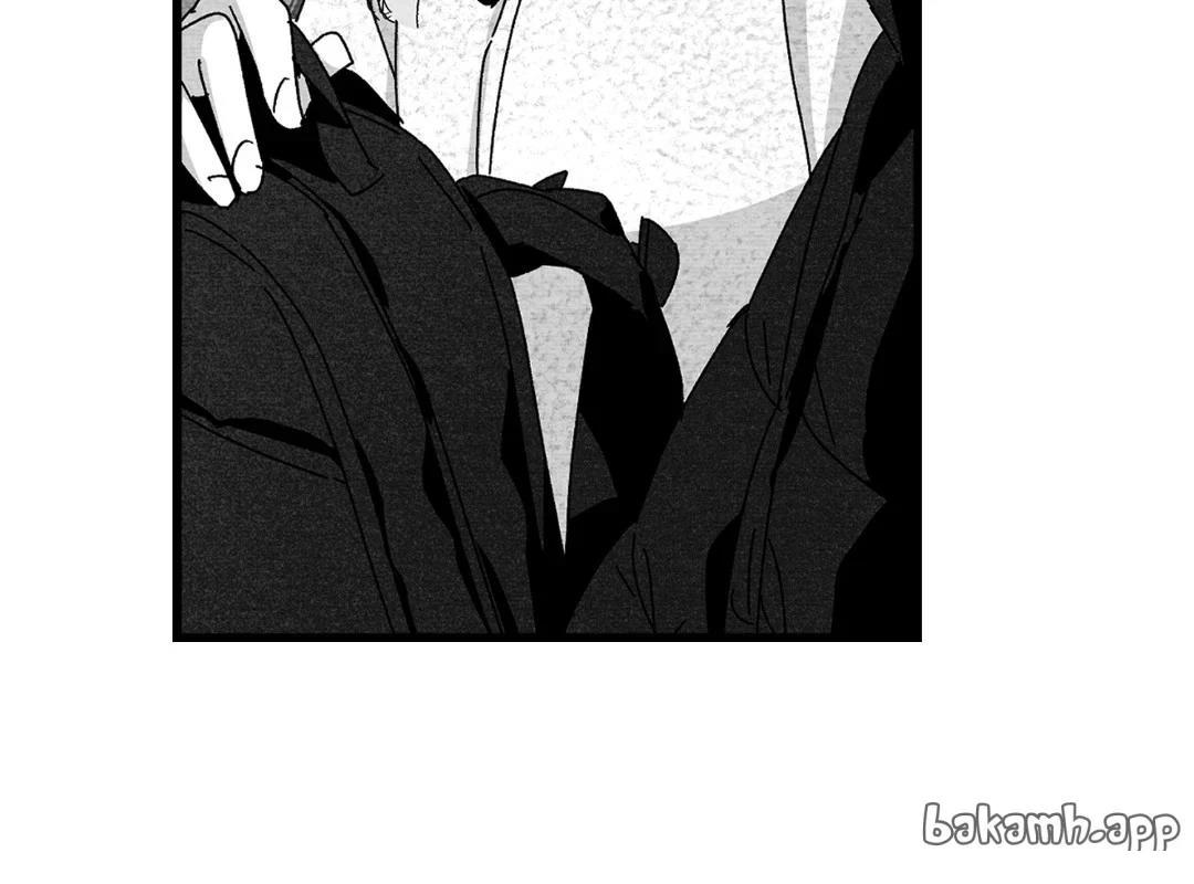 第116话5