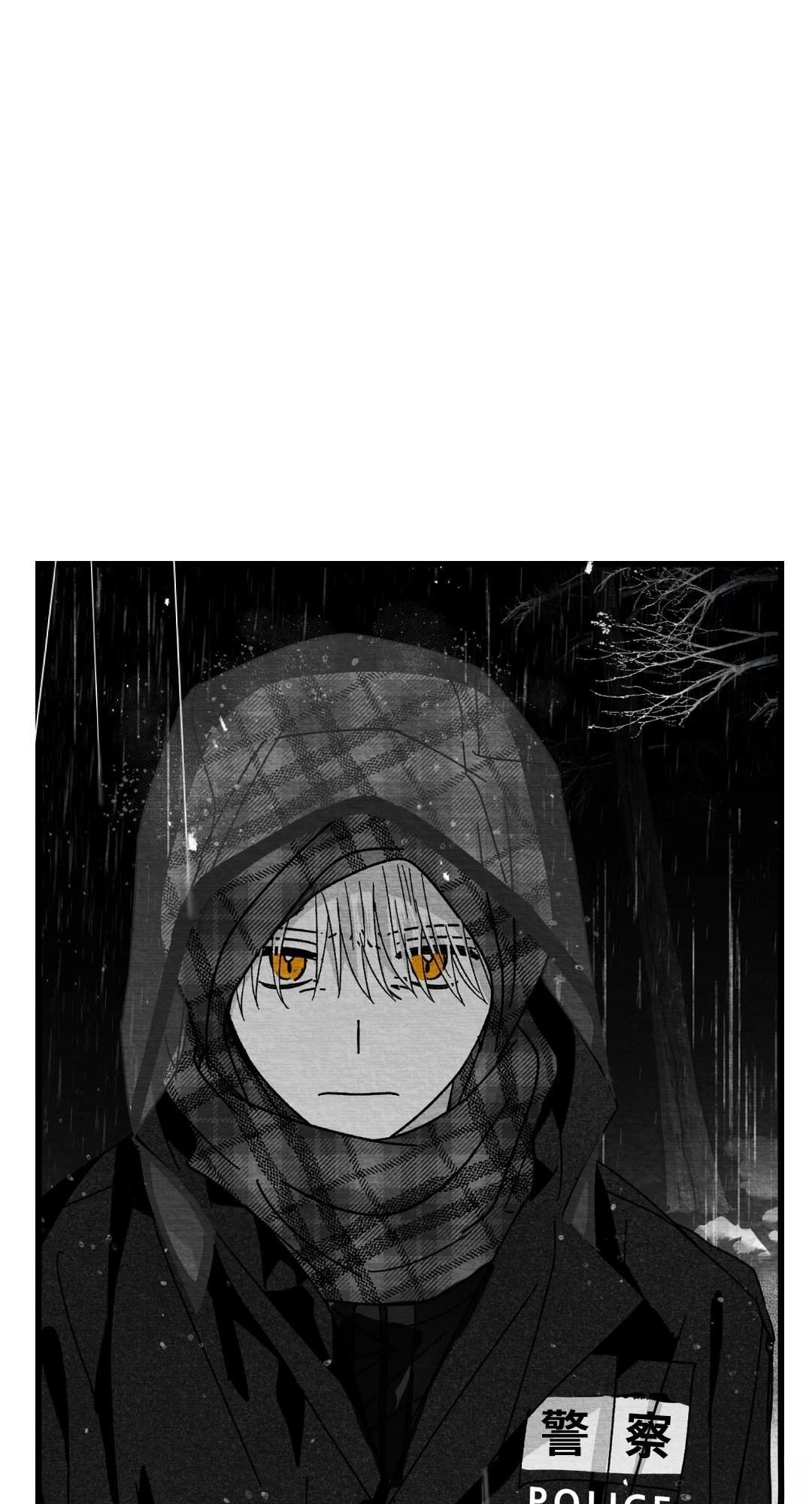 第116话58