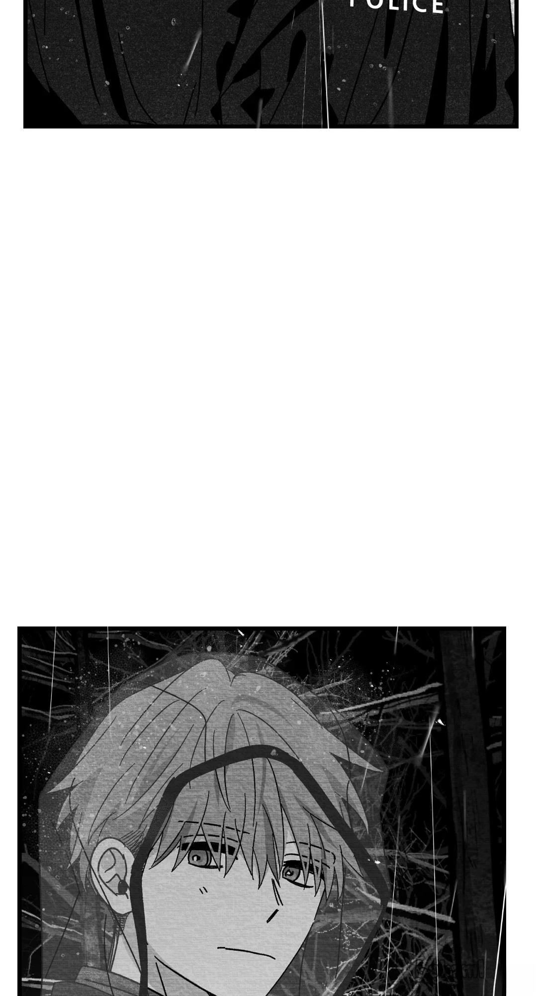 第116话59
