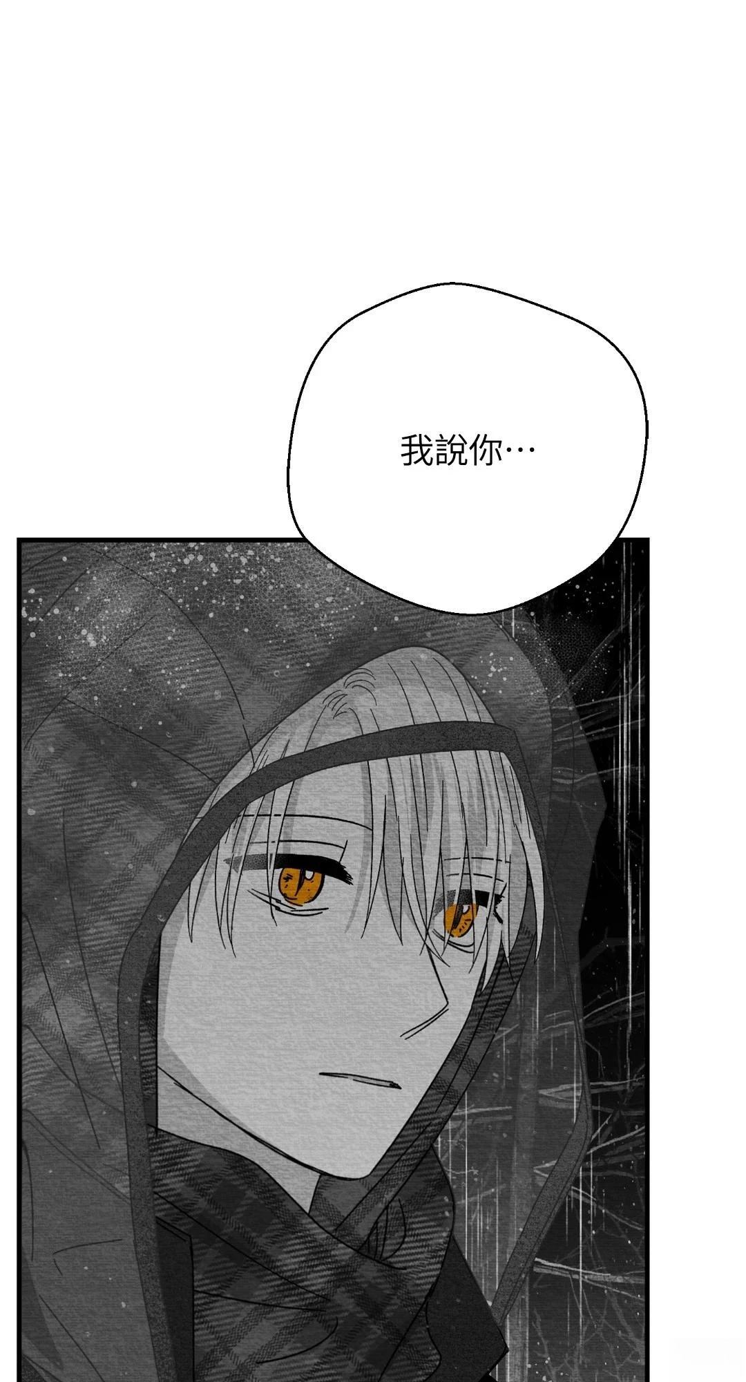 第116话66