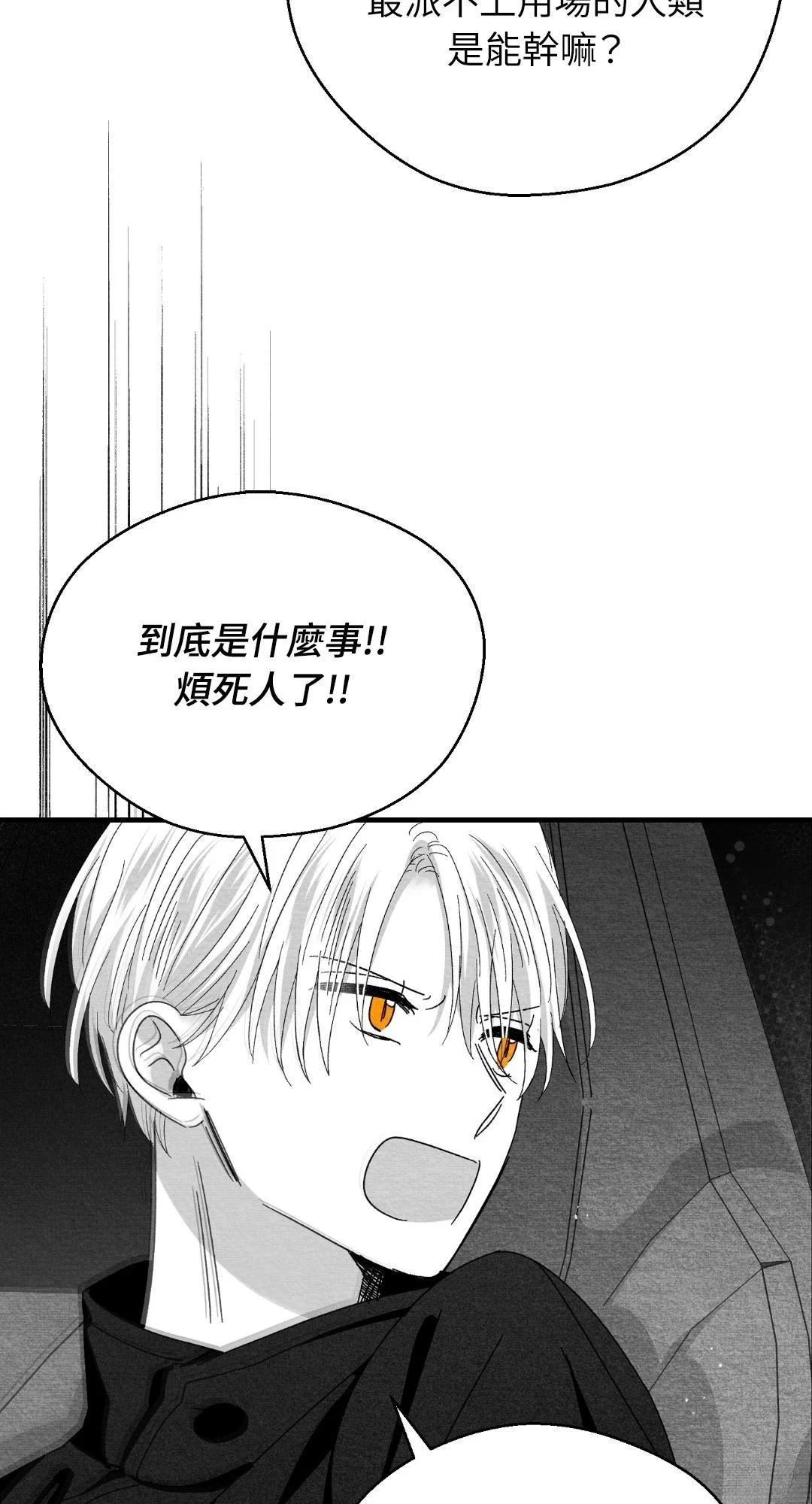 第116话7