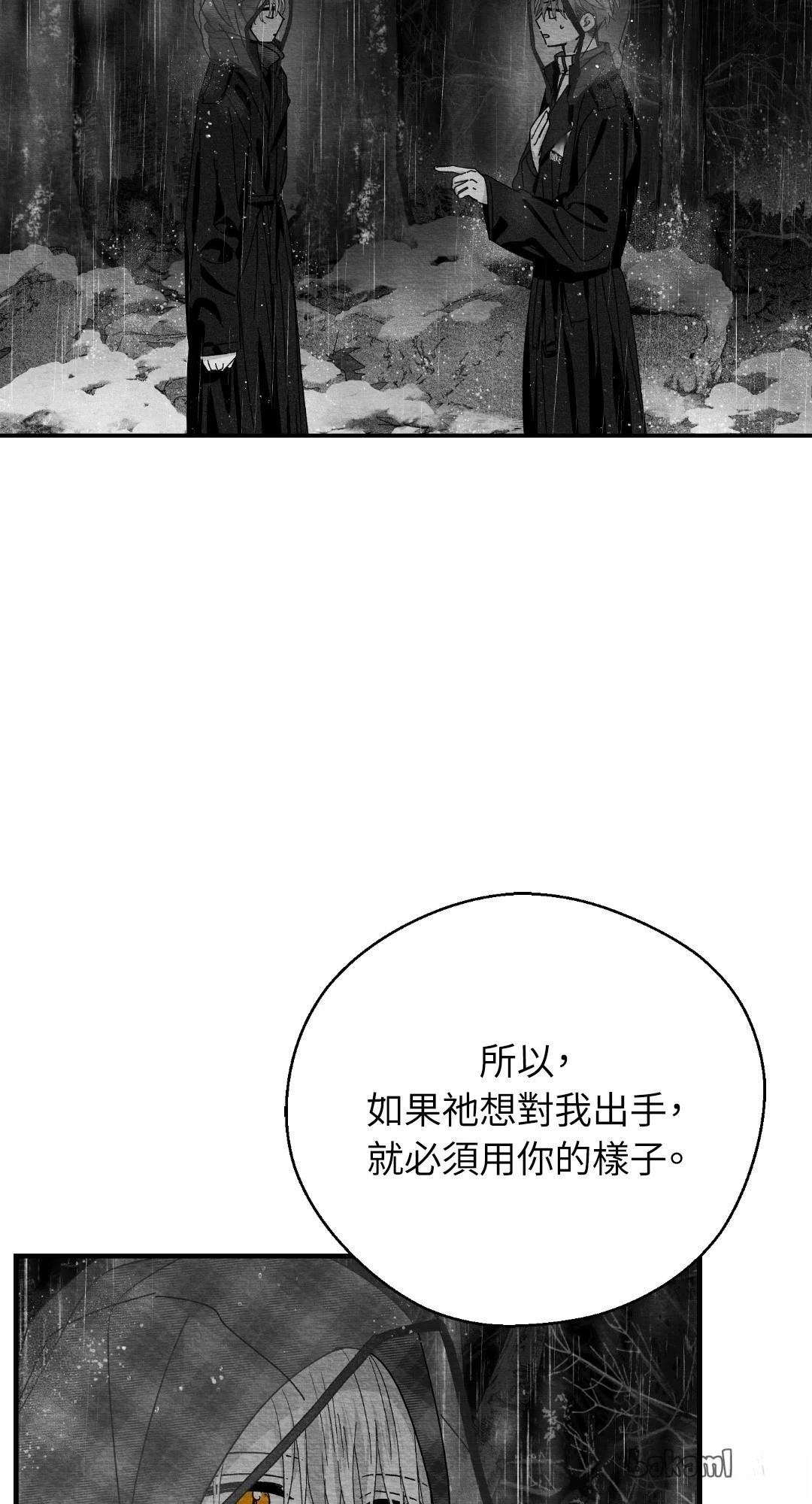 第118话13