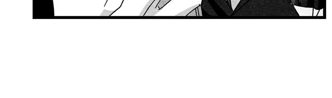 第118话48