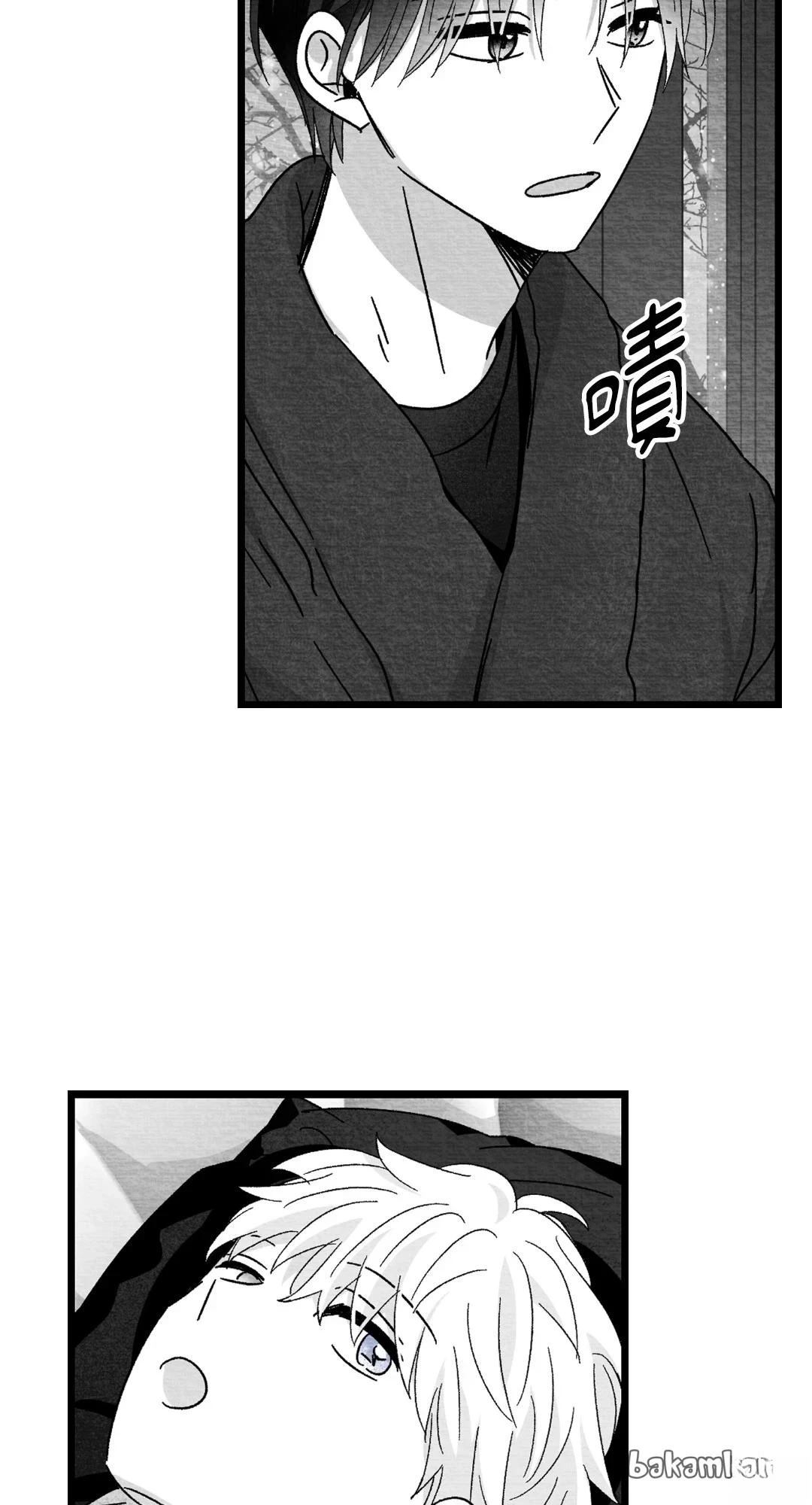 第119话3