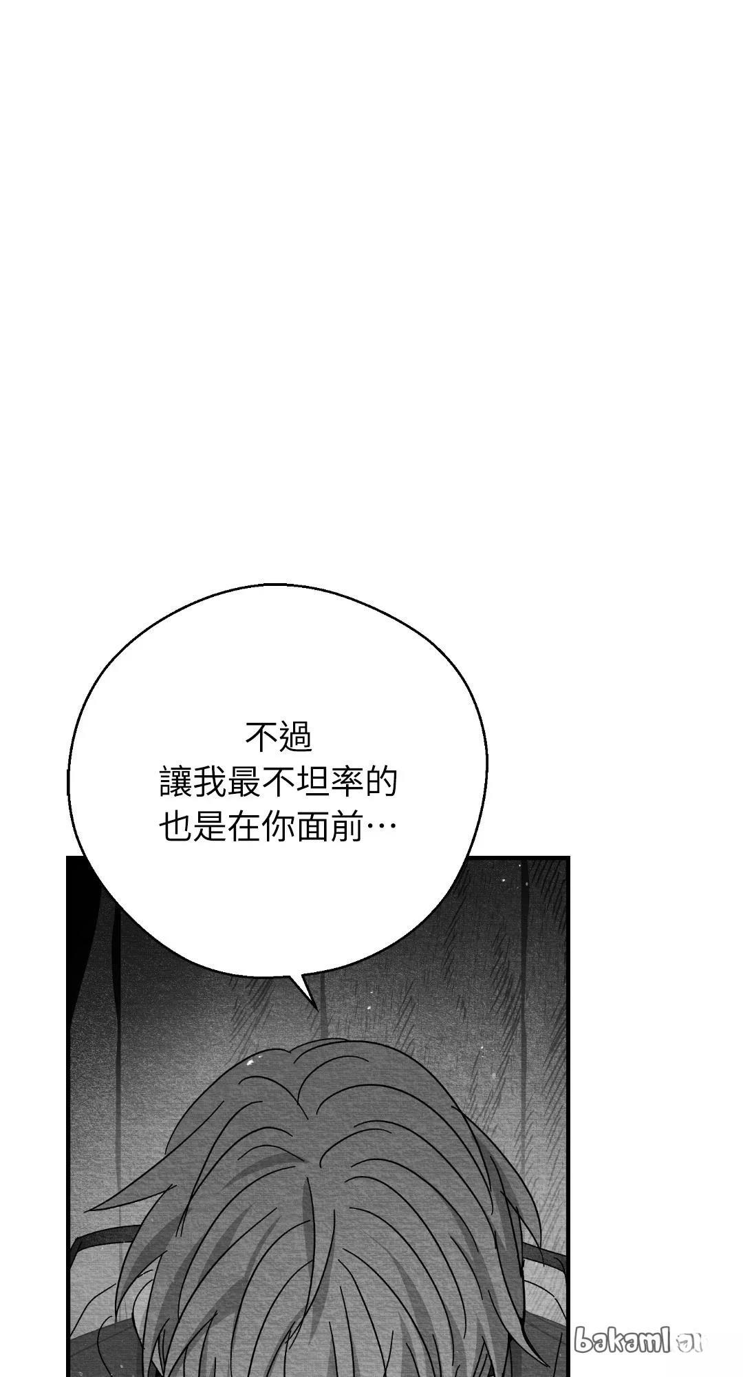 第120话0