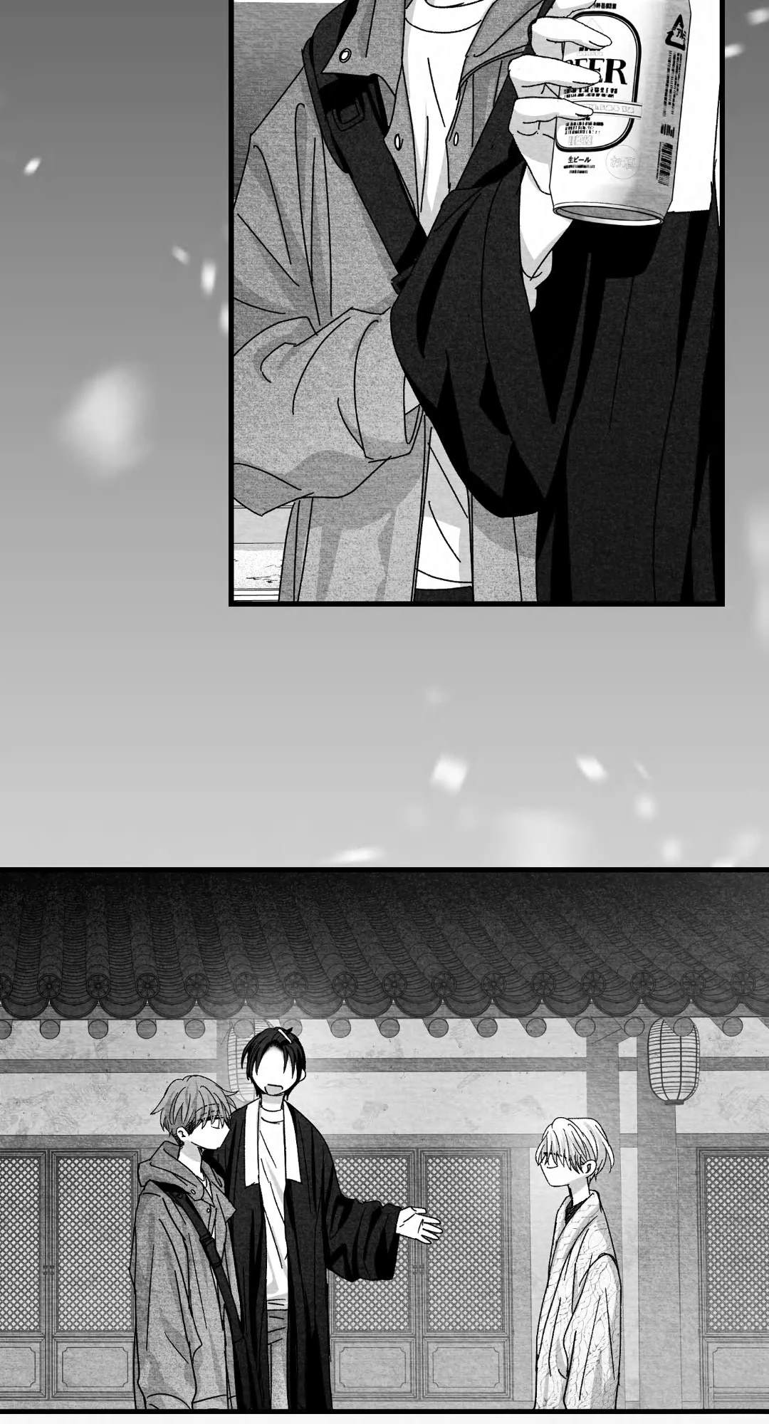 第120话26