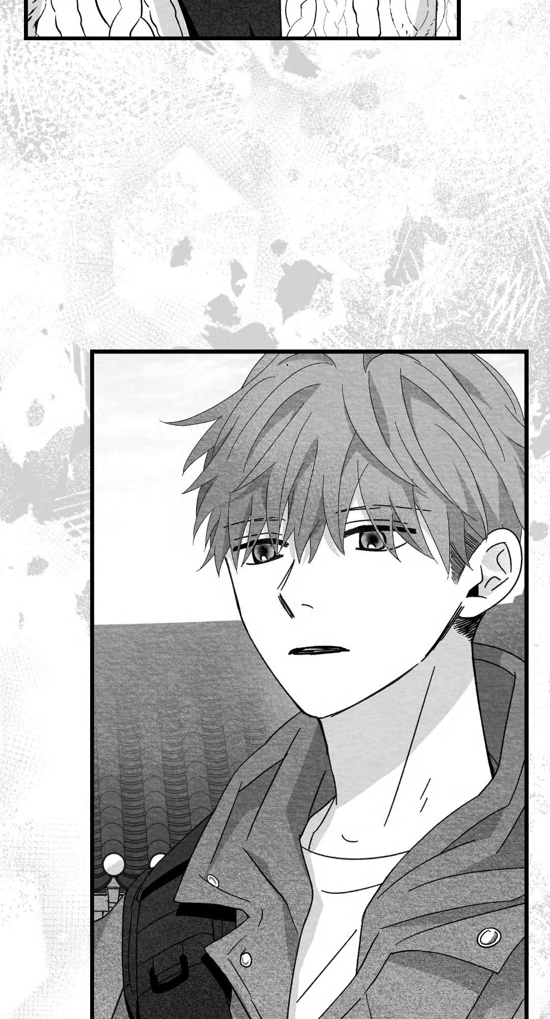第120话28