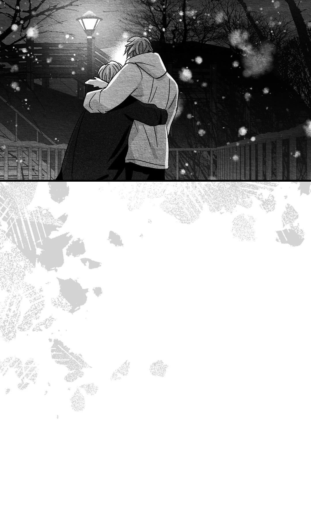 第120话32