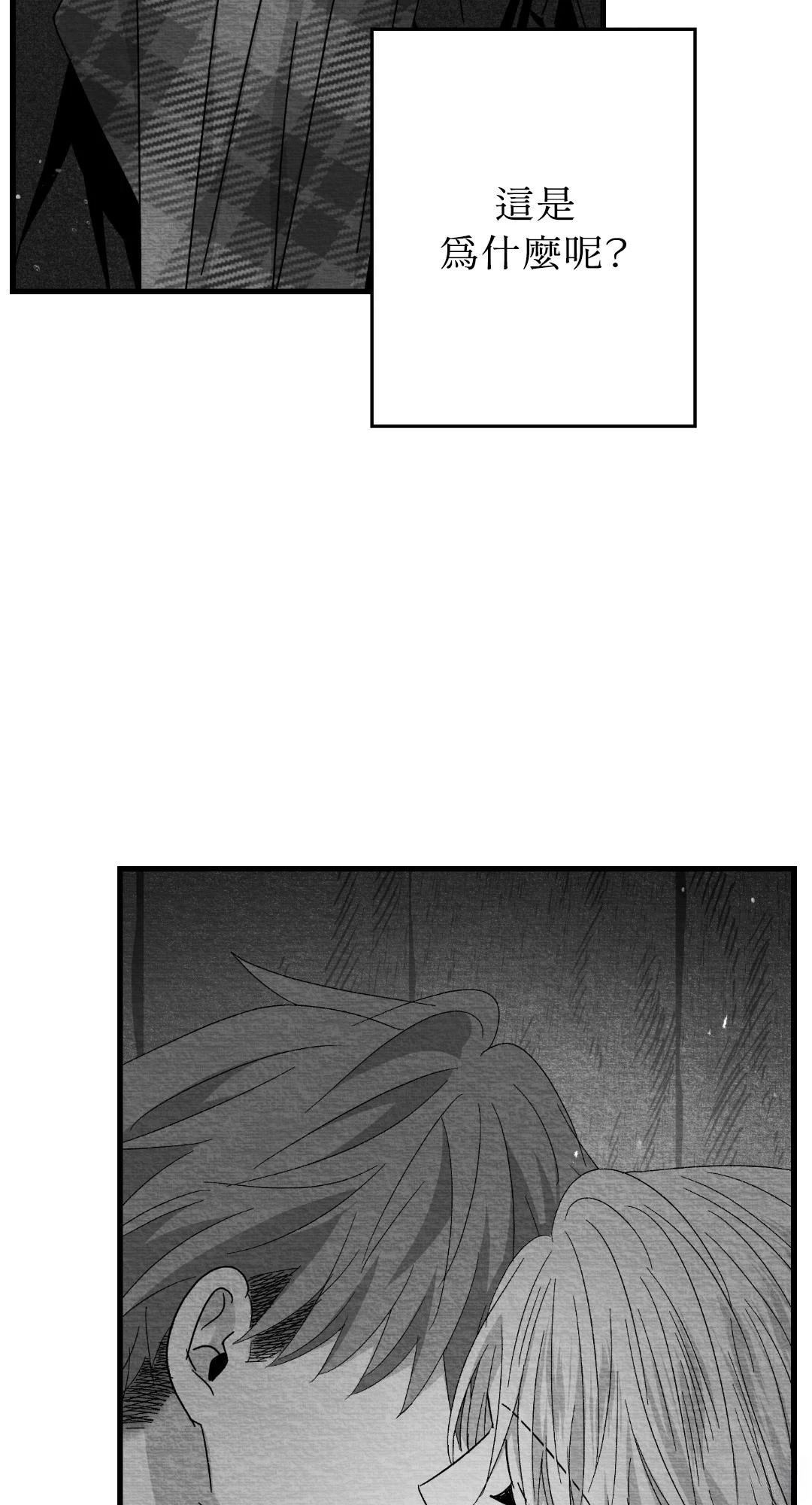 第120话48