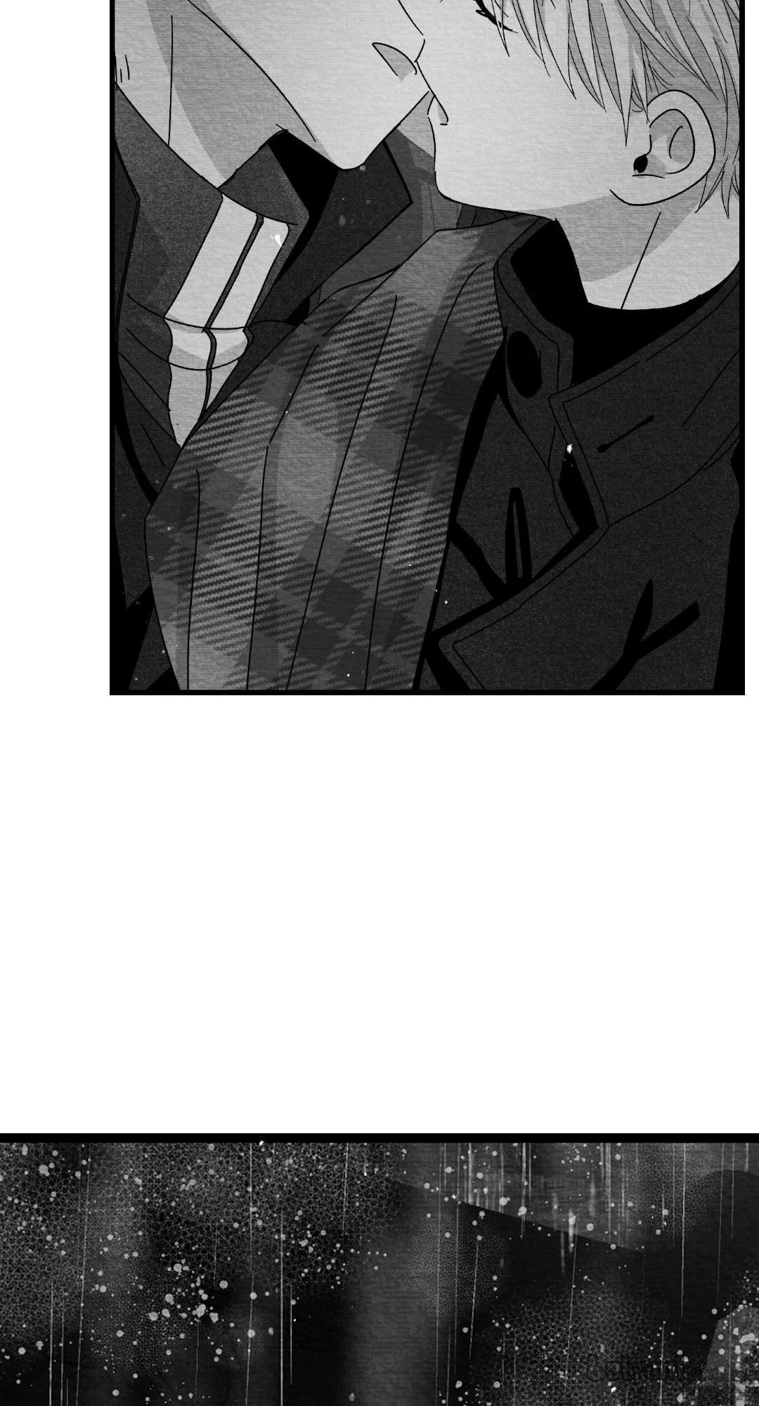 第120话49