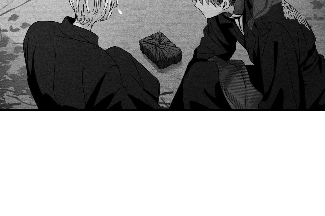 第120话57