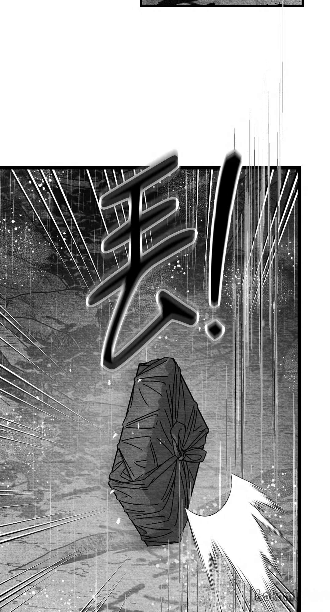 第120话59