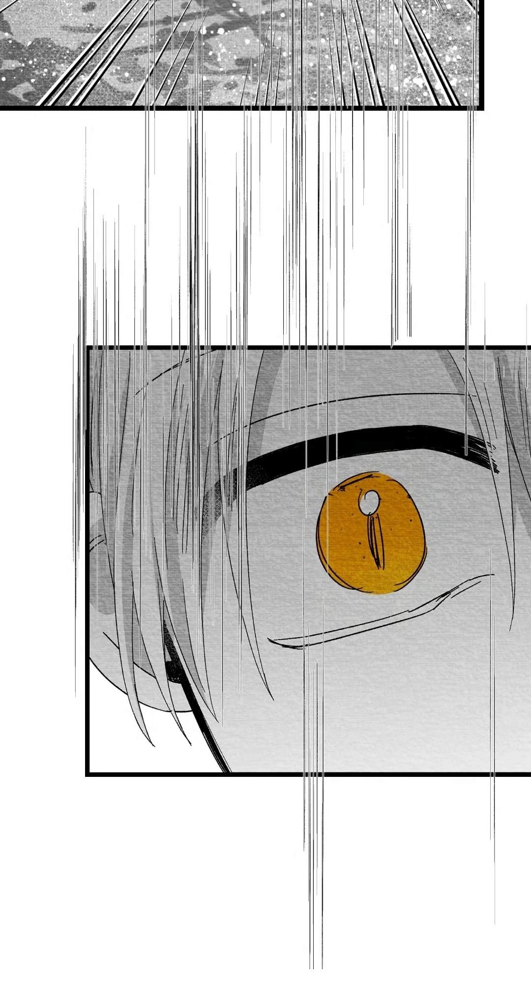 第120话60