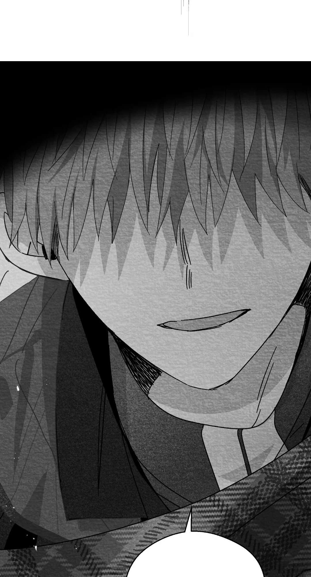 第120话61