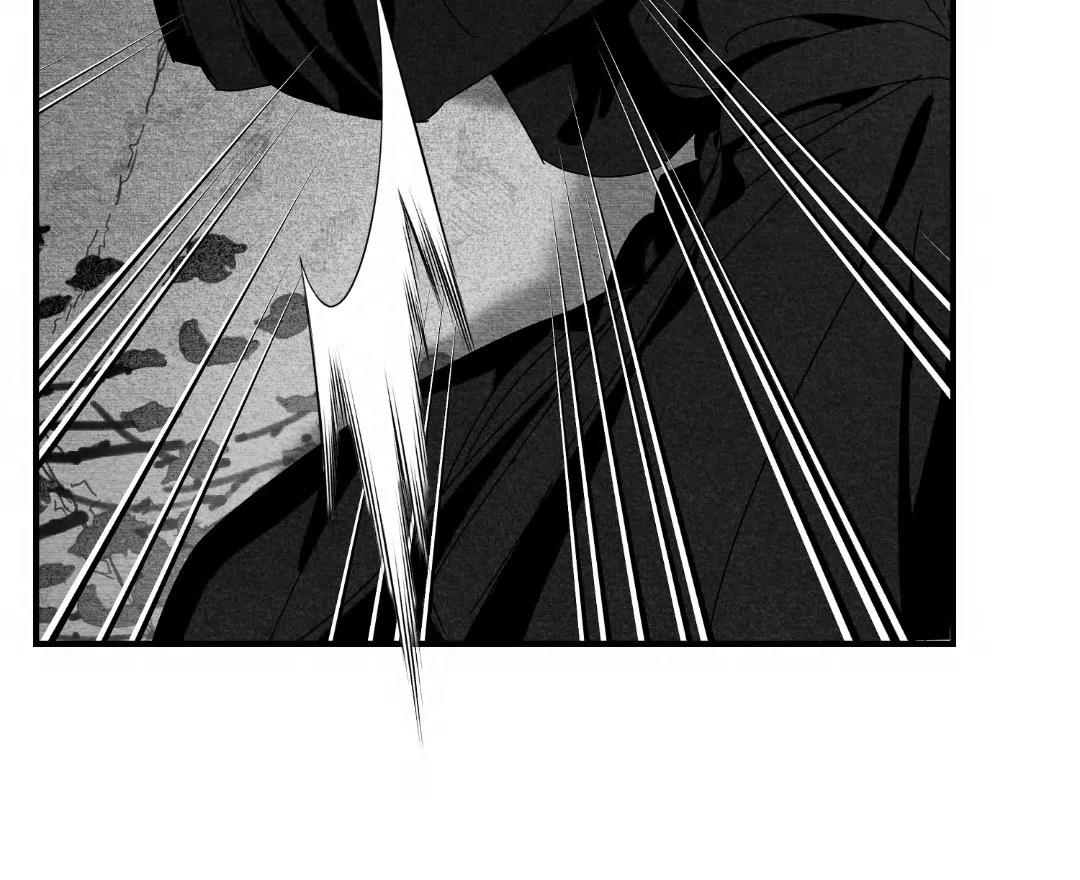 第120话65