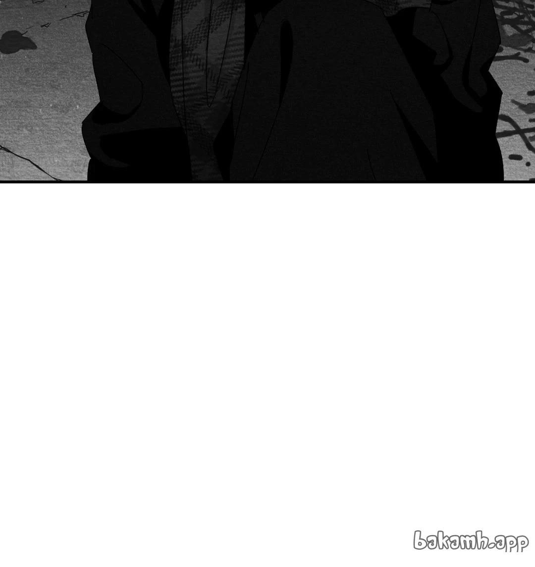 第120话70
