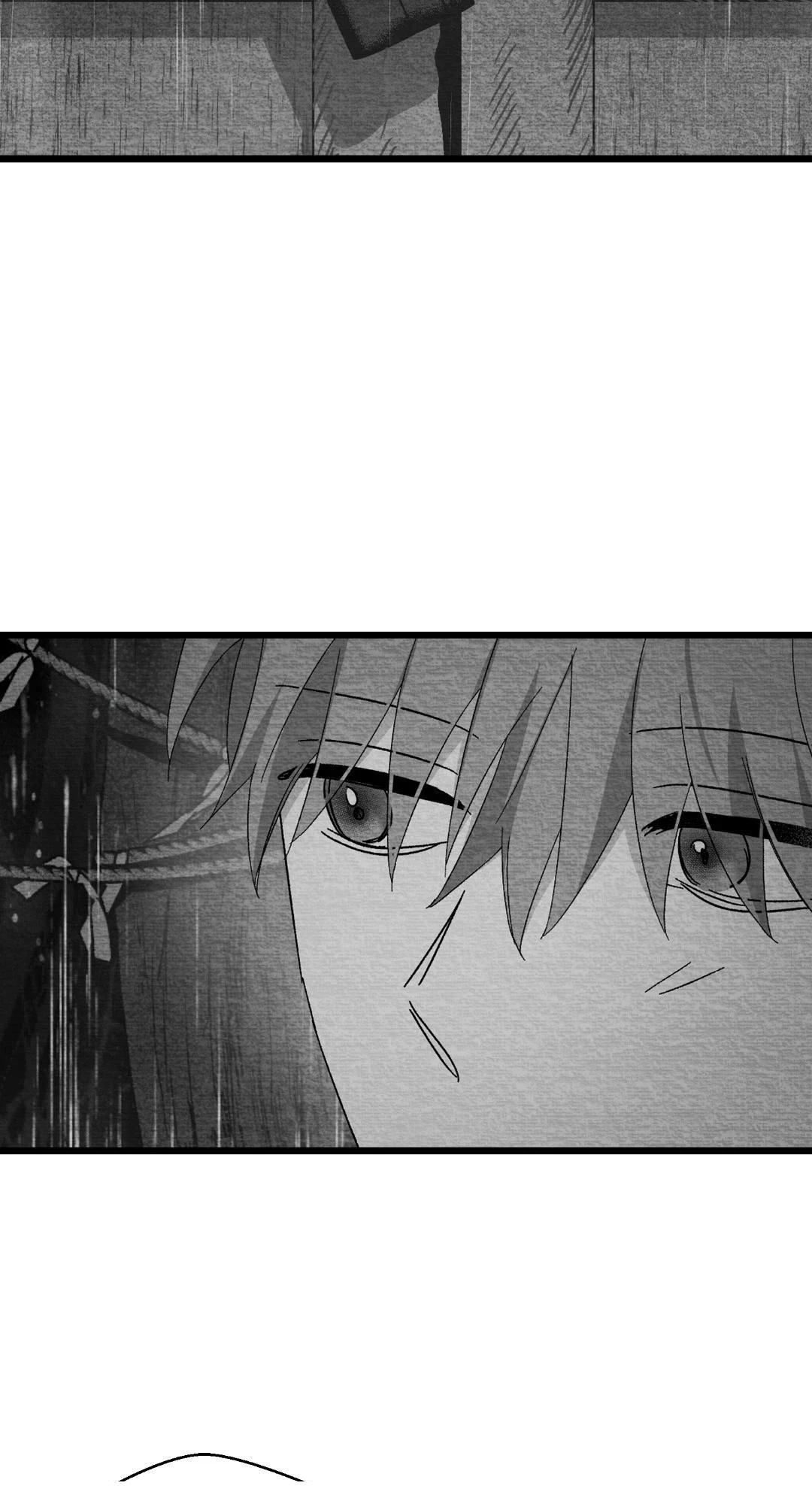 第121话3